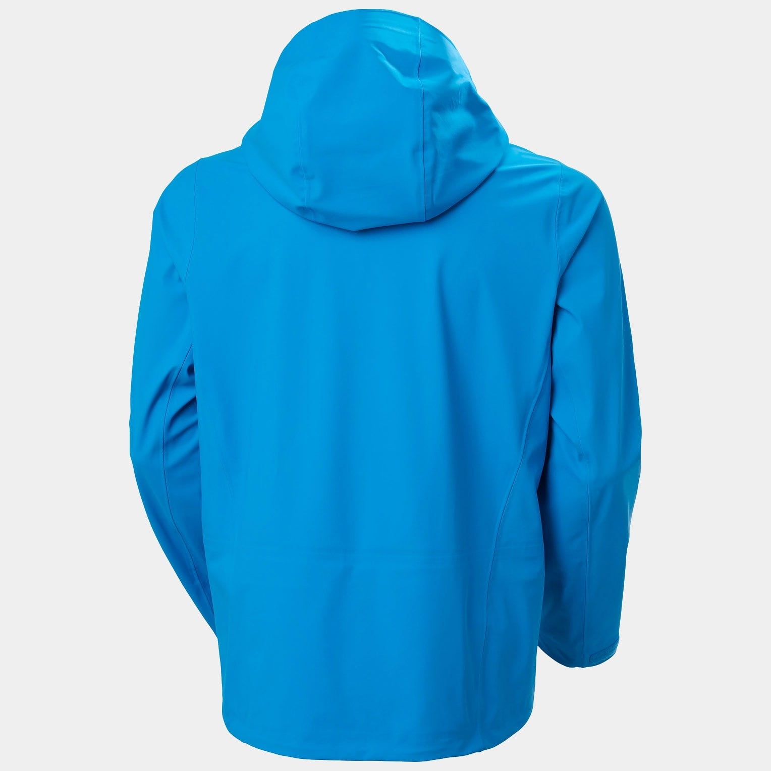 Men's Swift 3L Shell Jacket - 578 NEPTUNE BLUE