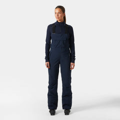 Women's Legendary Insulated Bib Pant