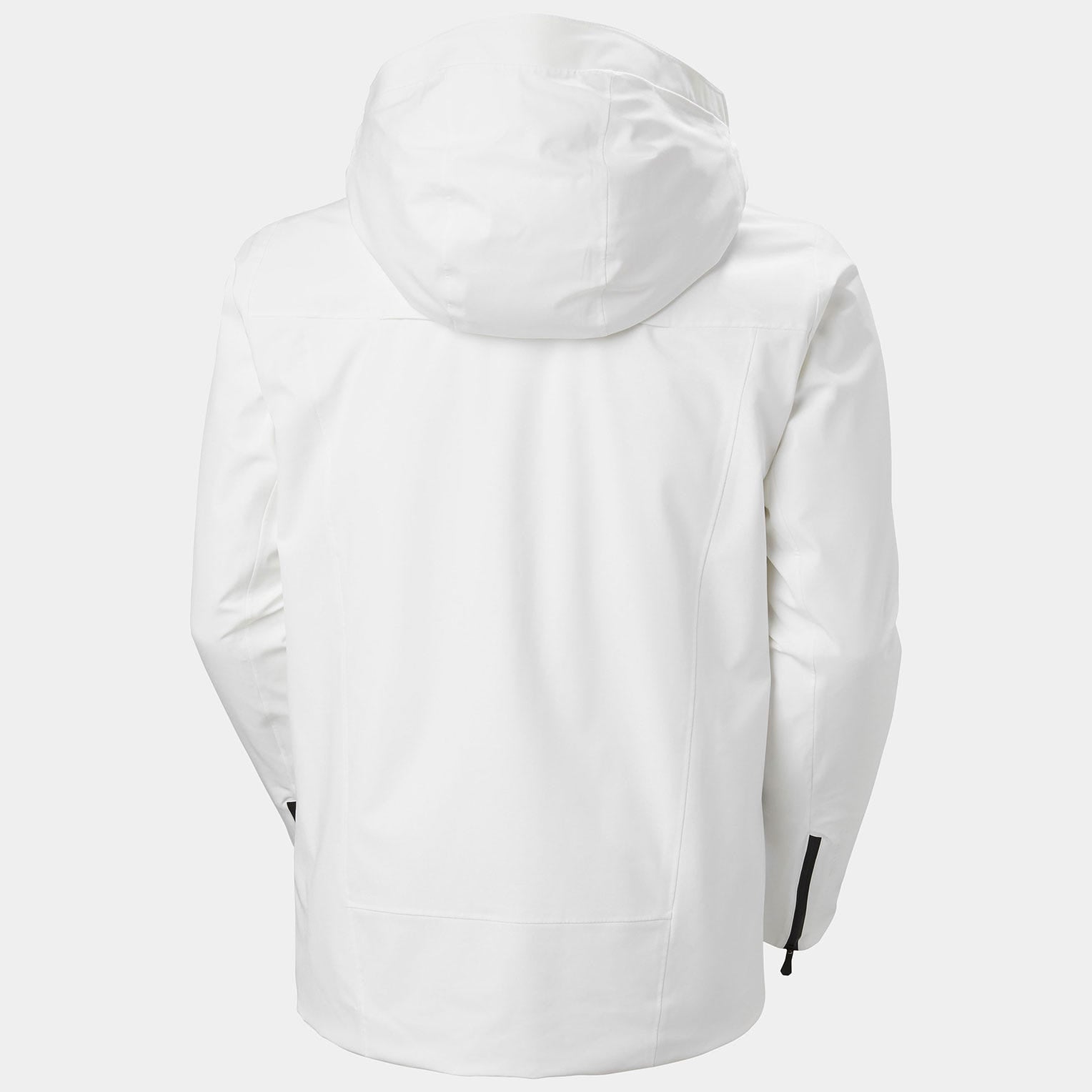 Men's Steilhang 2.0 Ski Jacket - 001 WHITE
