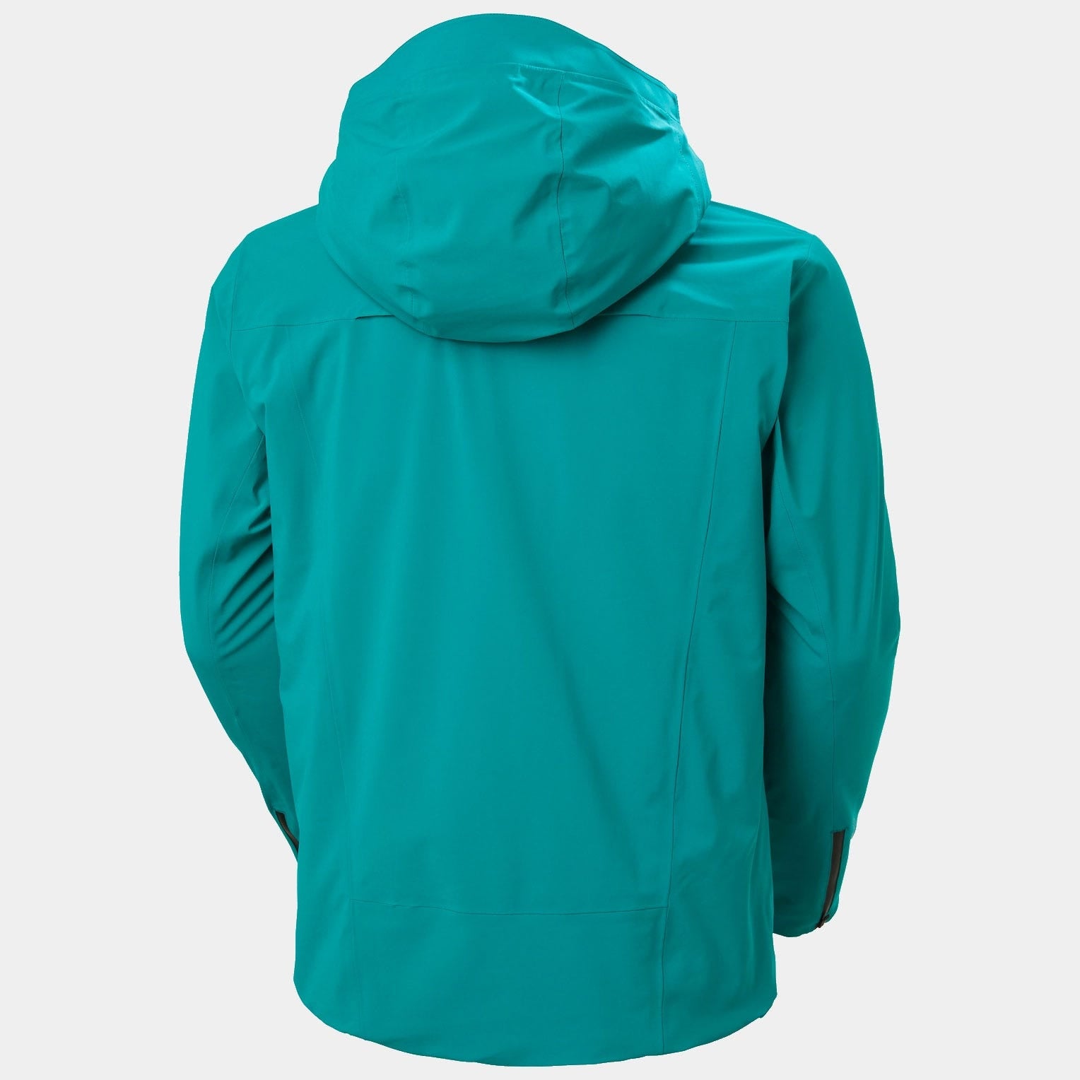 Men's Steilhang 2.0 Ski Jacket - 466 SIGNAL GREEN