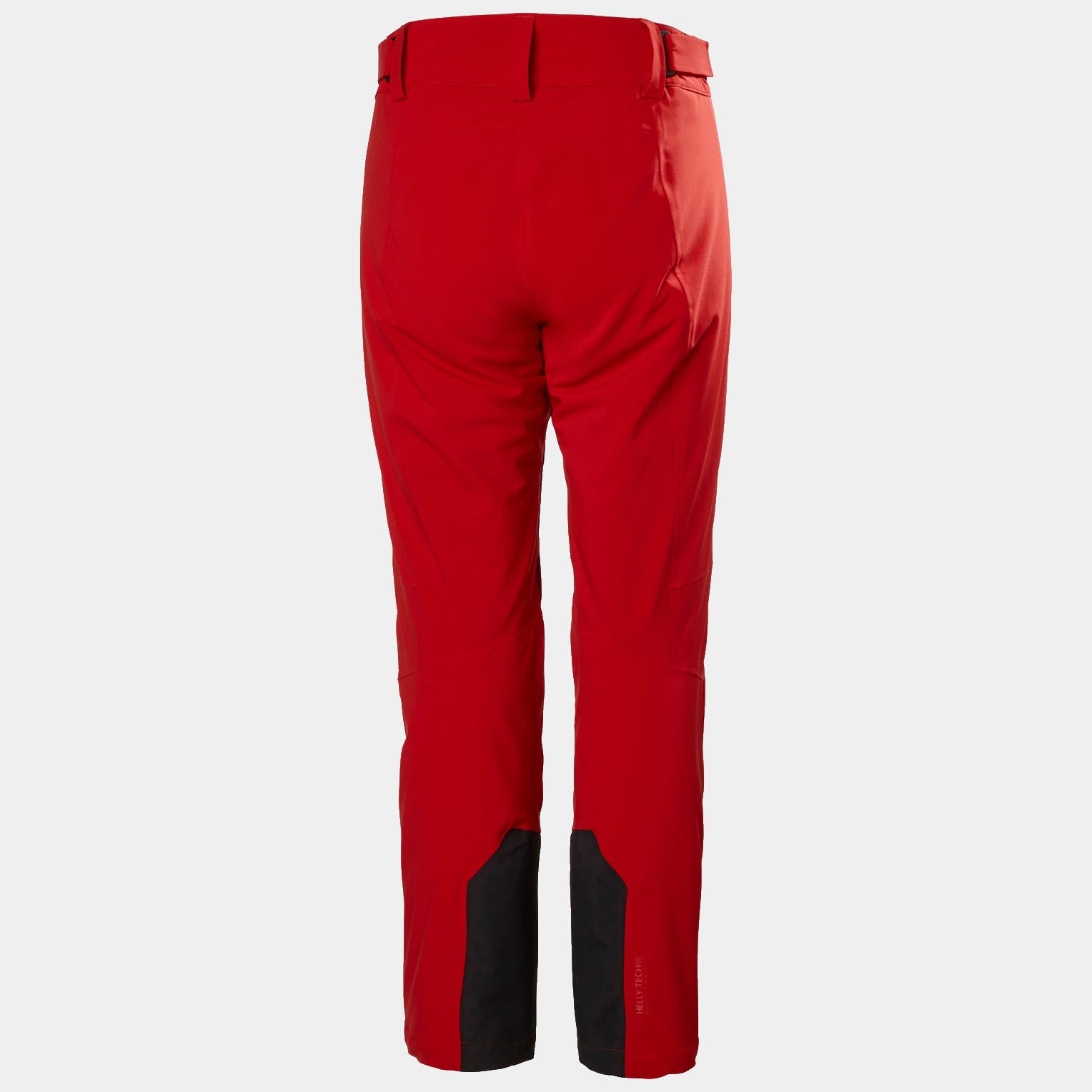 Women’s Alphelia 2.0 Insulated Ski Pants - 162 RED