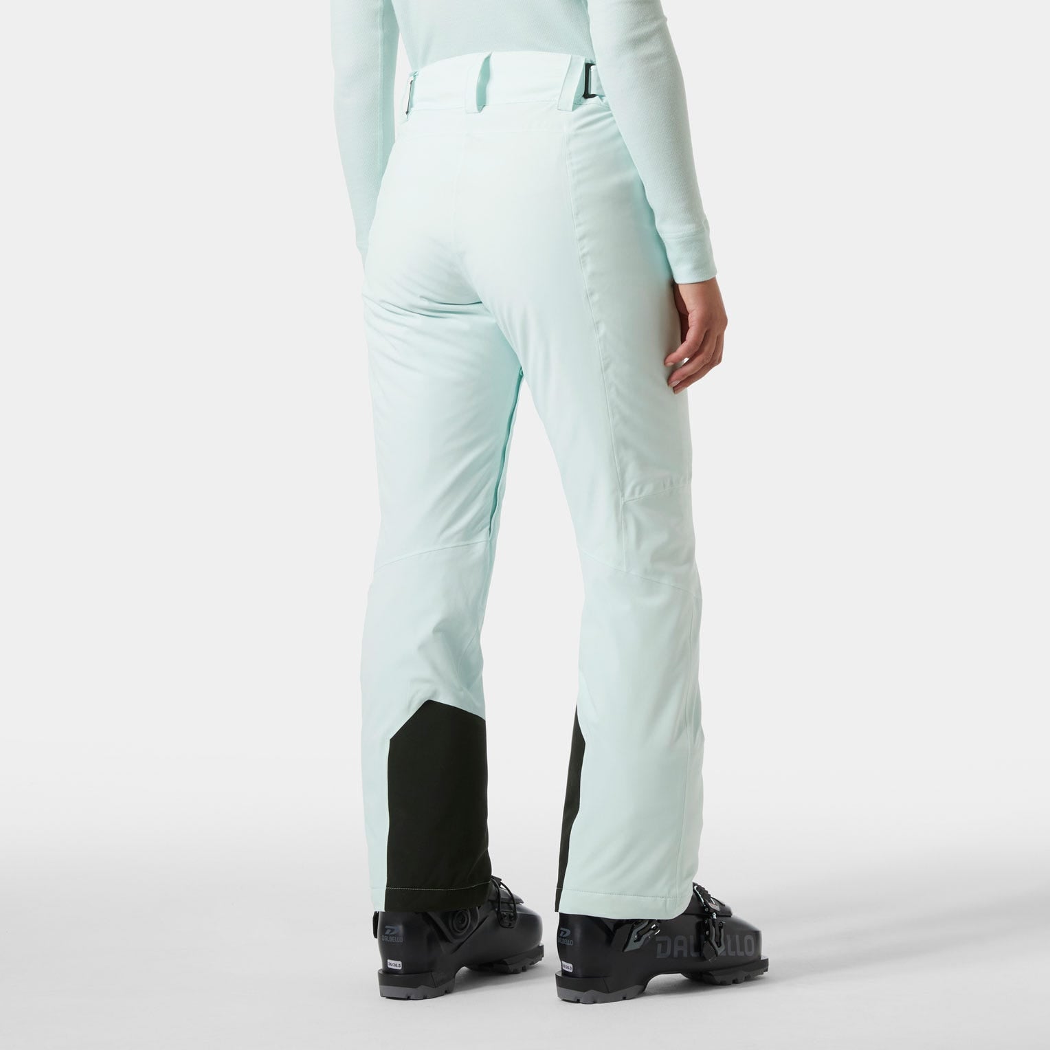 Women’s Alphelia 2.0 Insulated Ski Pants - 562 ICICLE