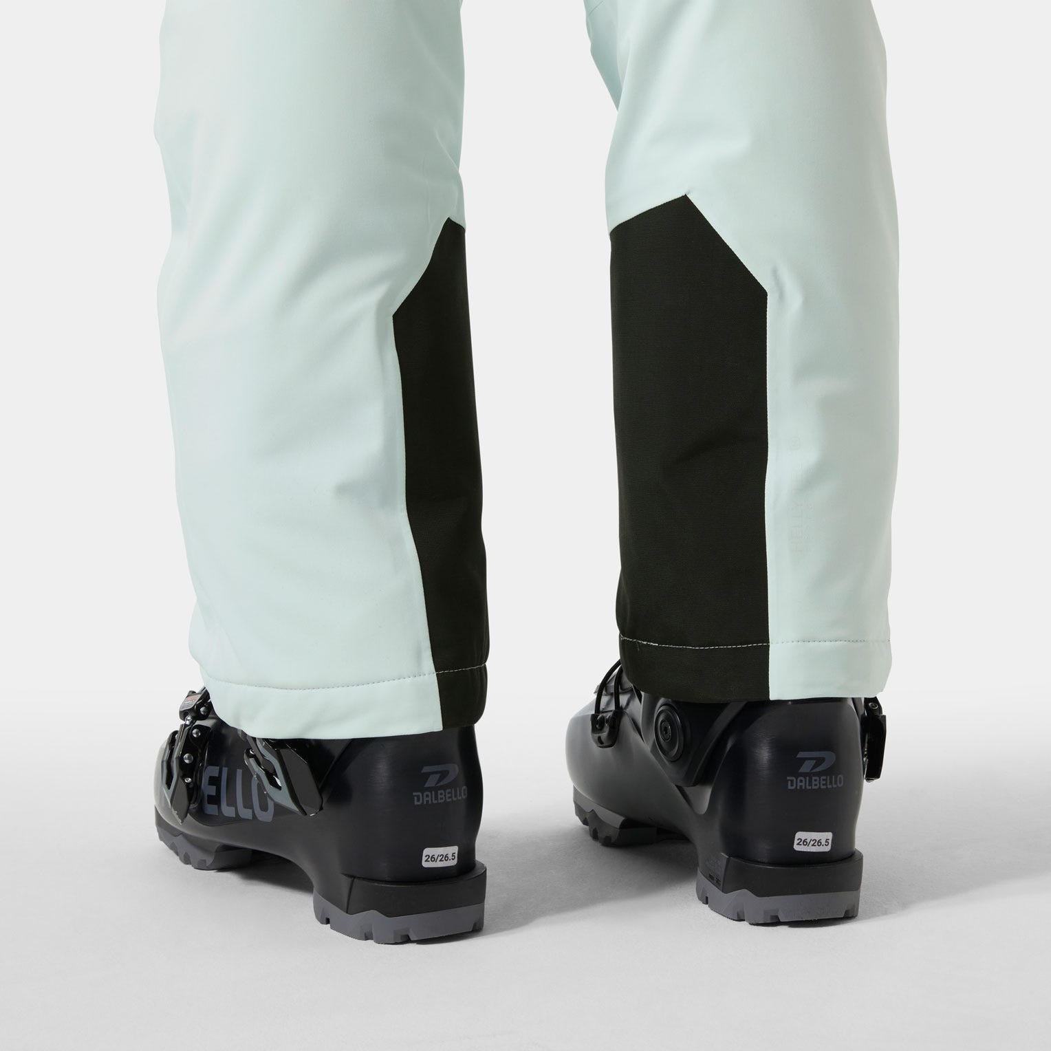 Women’s Alphelia 2.0 Insulated Ski Pants - 562 ICICLE
