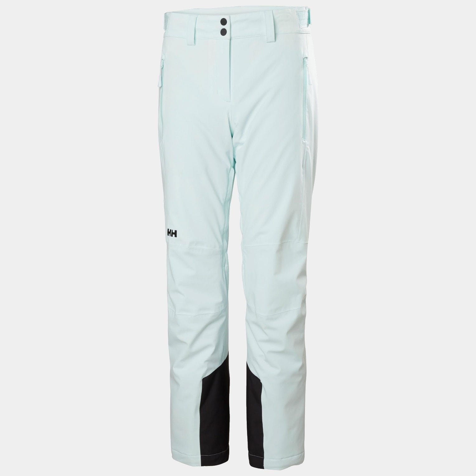 Women’s Alphelia 2.0 Insulated Ski Pants - 562 ICICLE