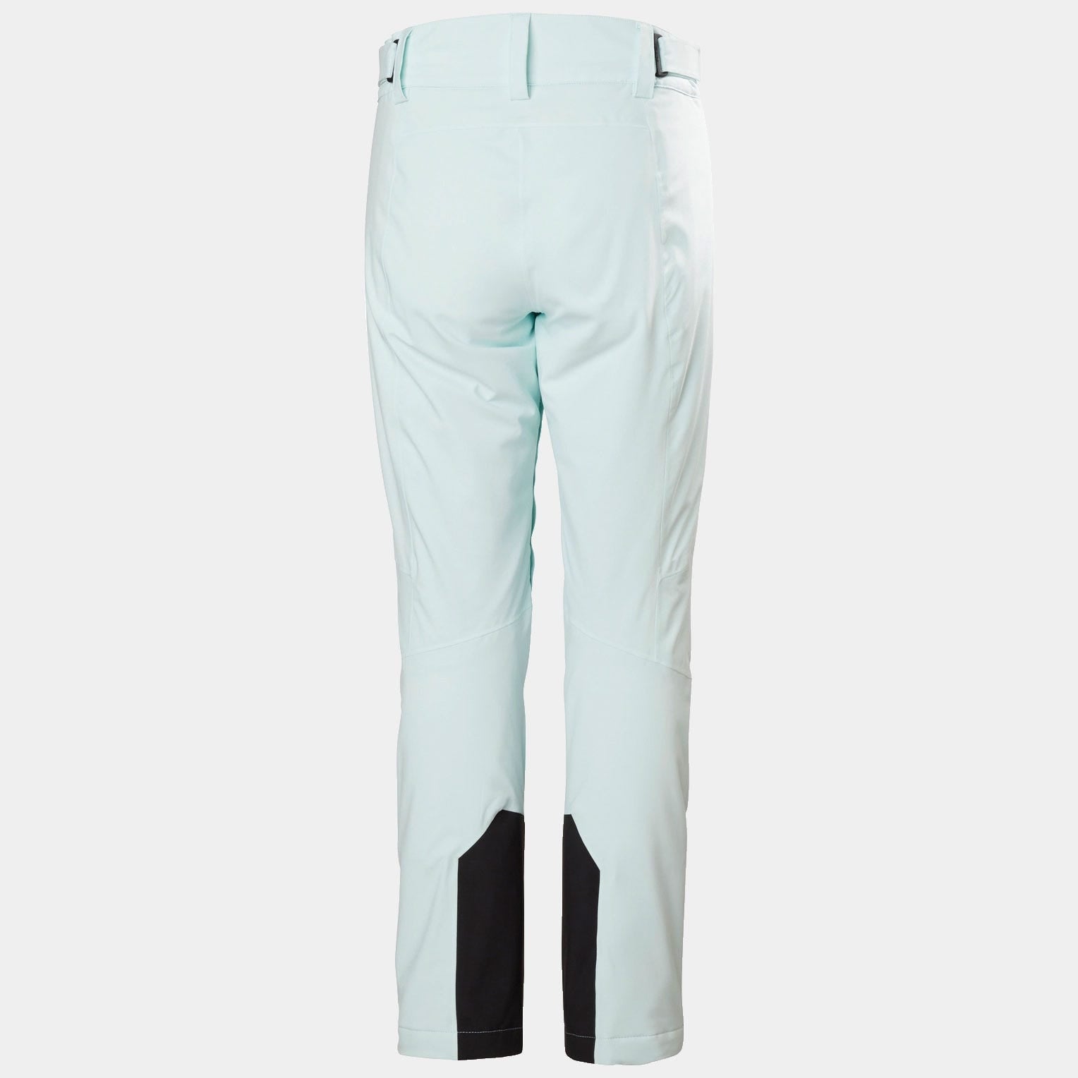 Women’s Alphelia 2.0 Insulated Ski Pants - 562 ICICLE