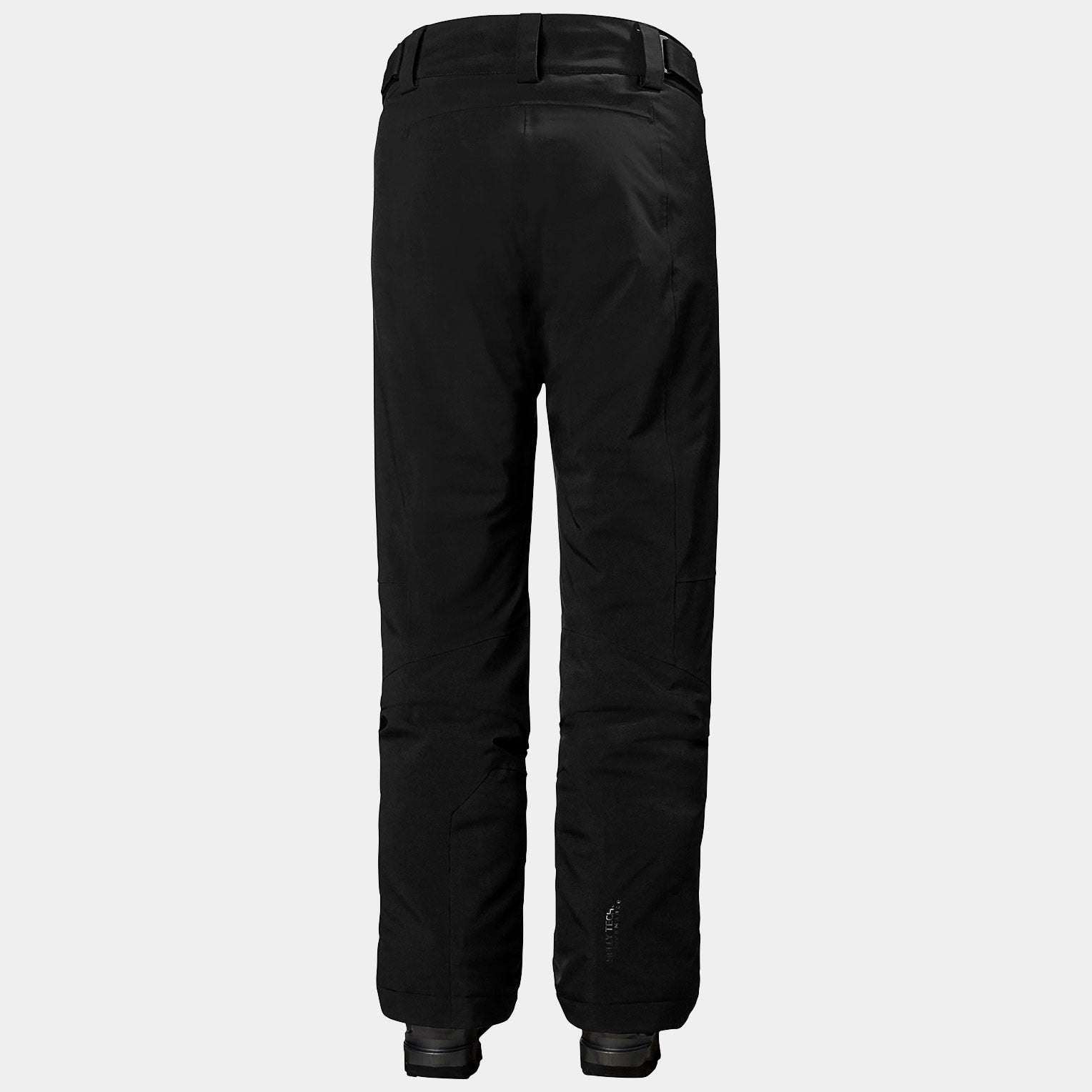 Women’s Alphelia 2.0 Insulated Ski Pants - 990 BLACK