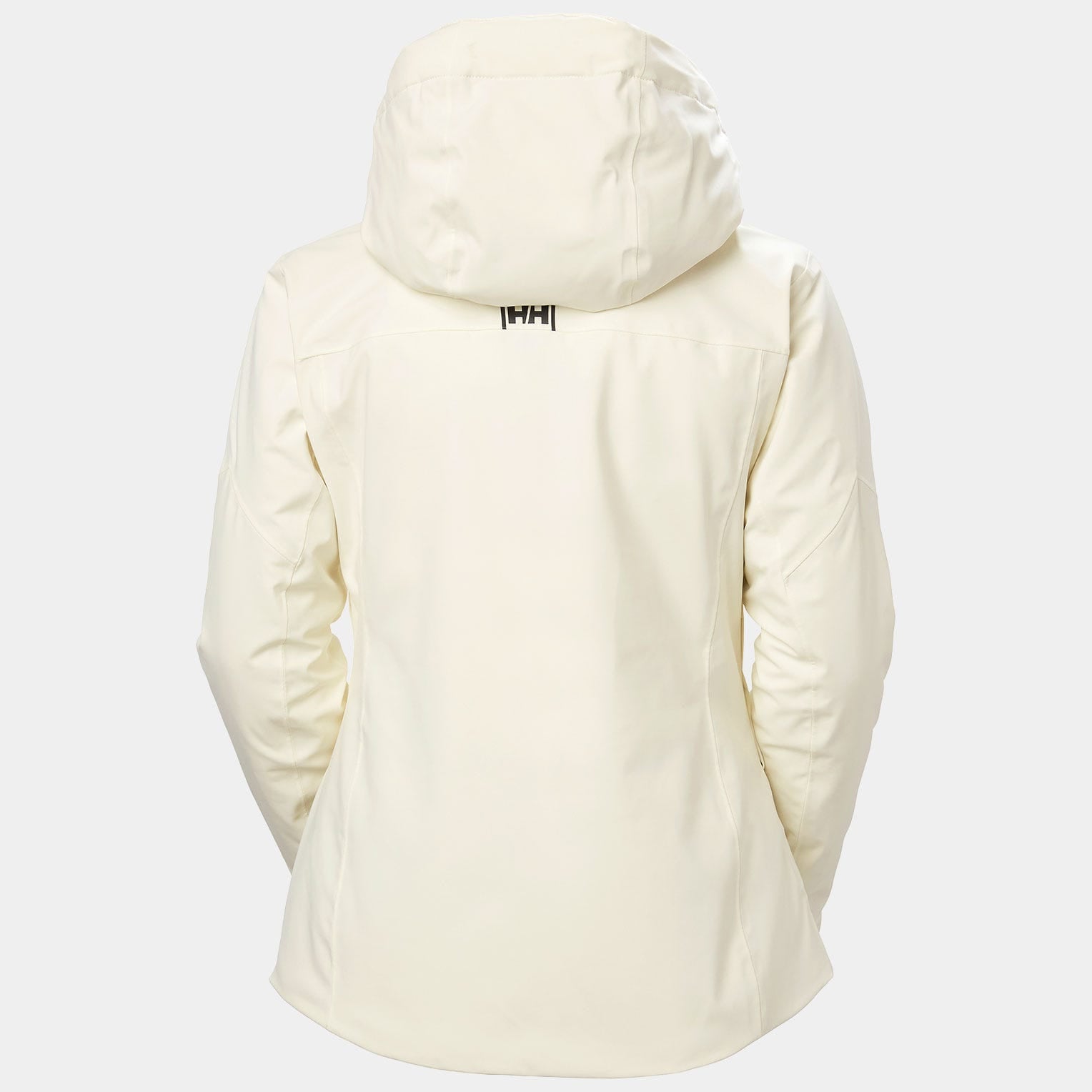Women’s Alphelia Ski Jacket - 047 SNOW
