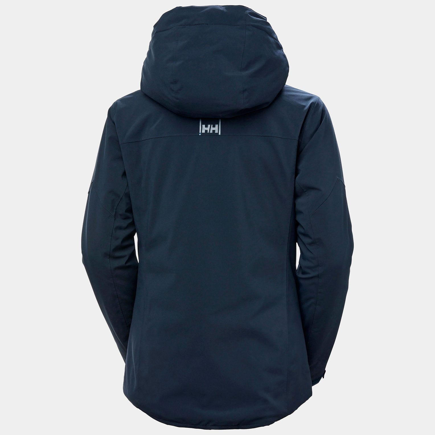 Women’s Alphelia Ski Jacket - 597 NAVY