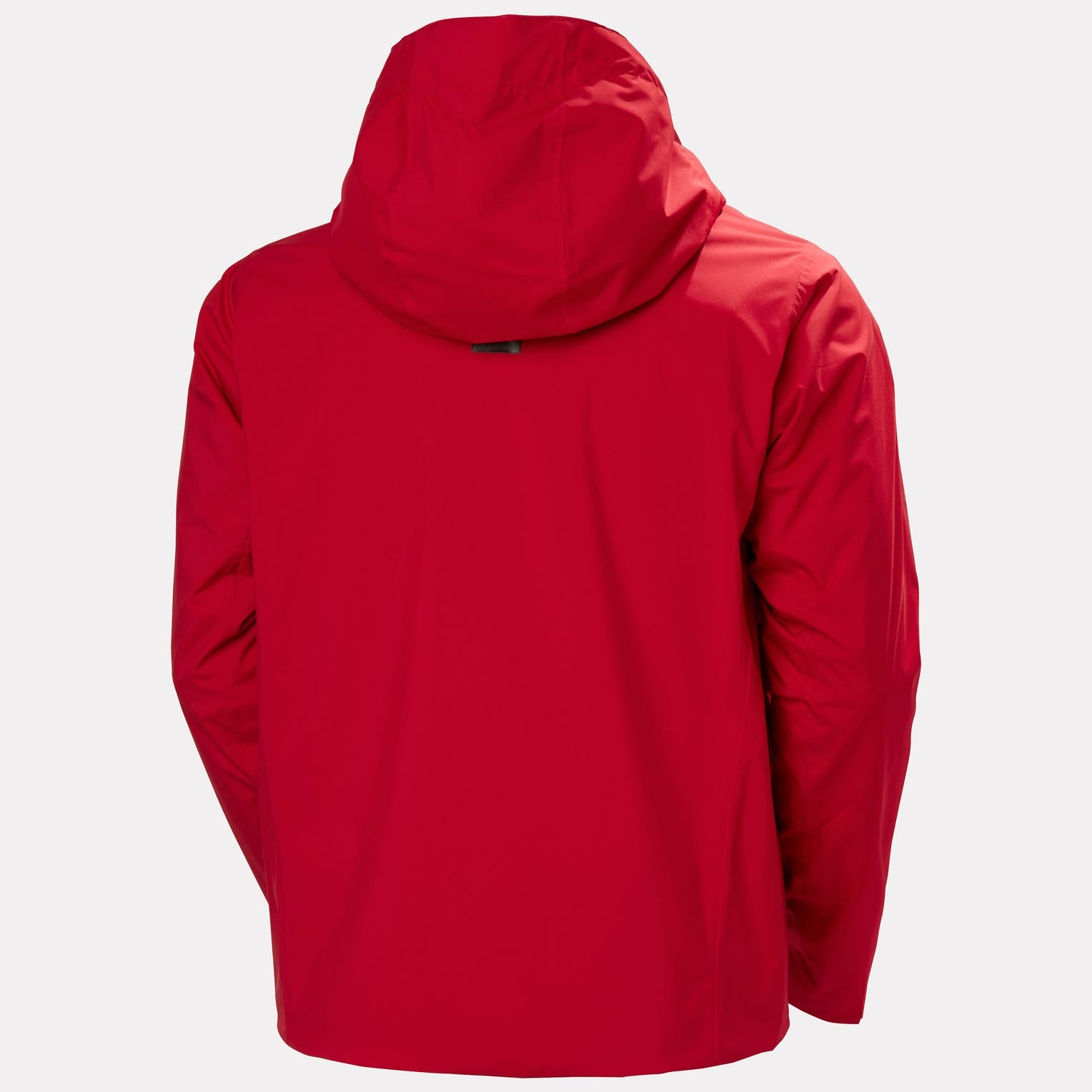 Men's Swift 3-in-1 Jacket - 162 RED