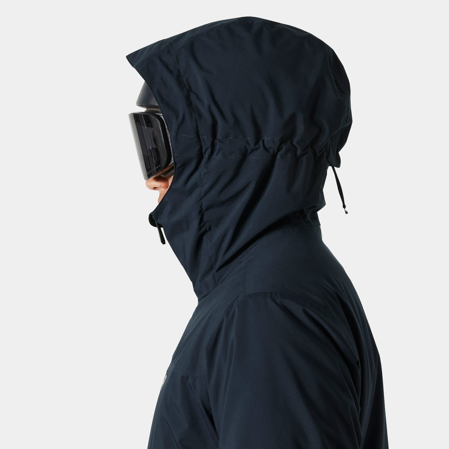 Men's Swift 3-in-1 Jacket - 598 NAVY