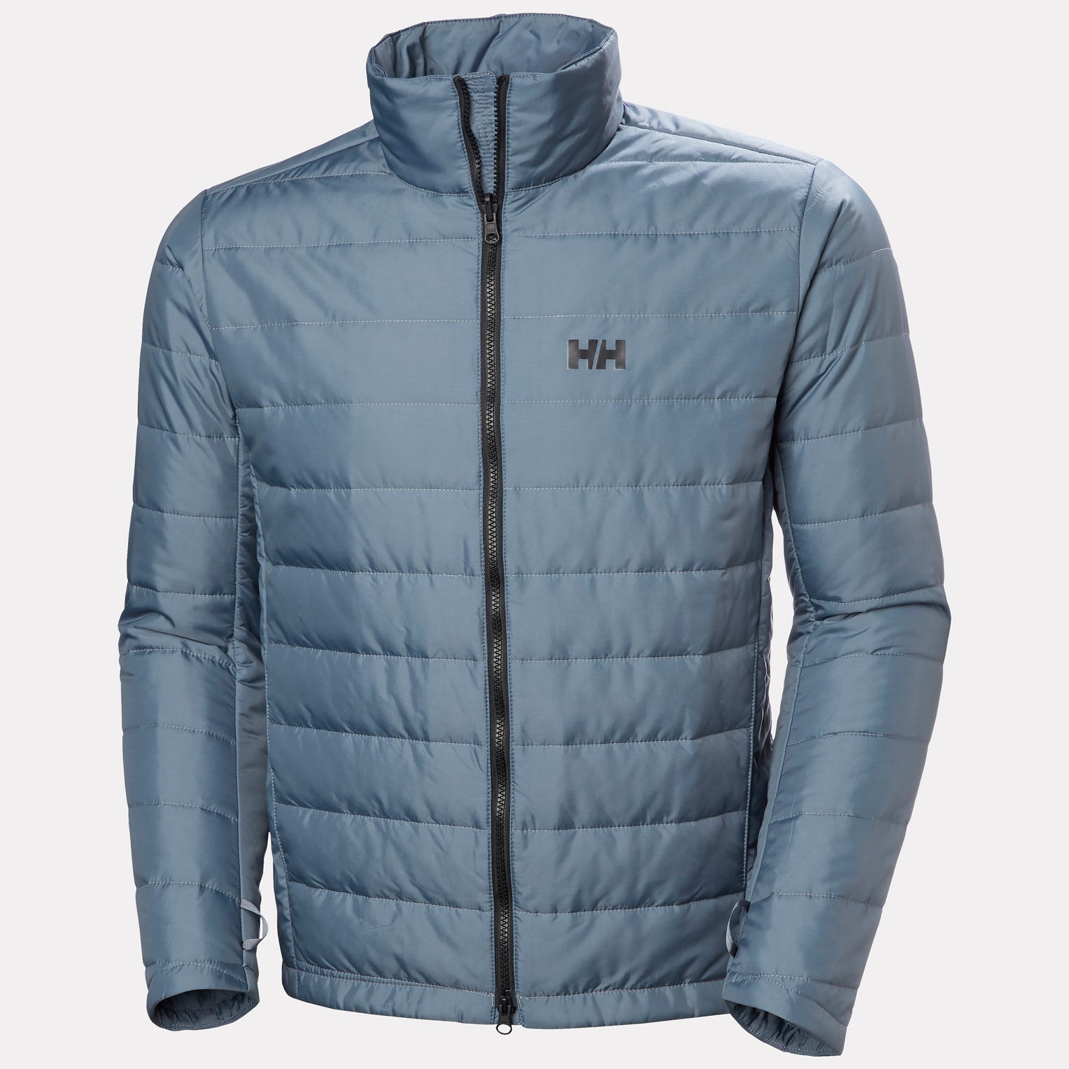 Men's Swift 3-in-1 Jacket - 598 NAVY