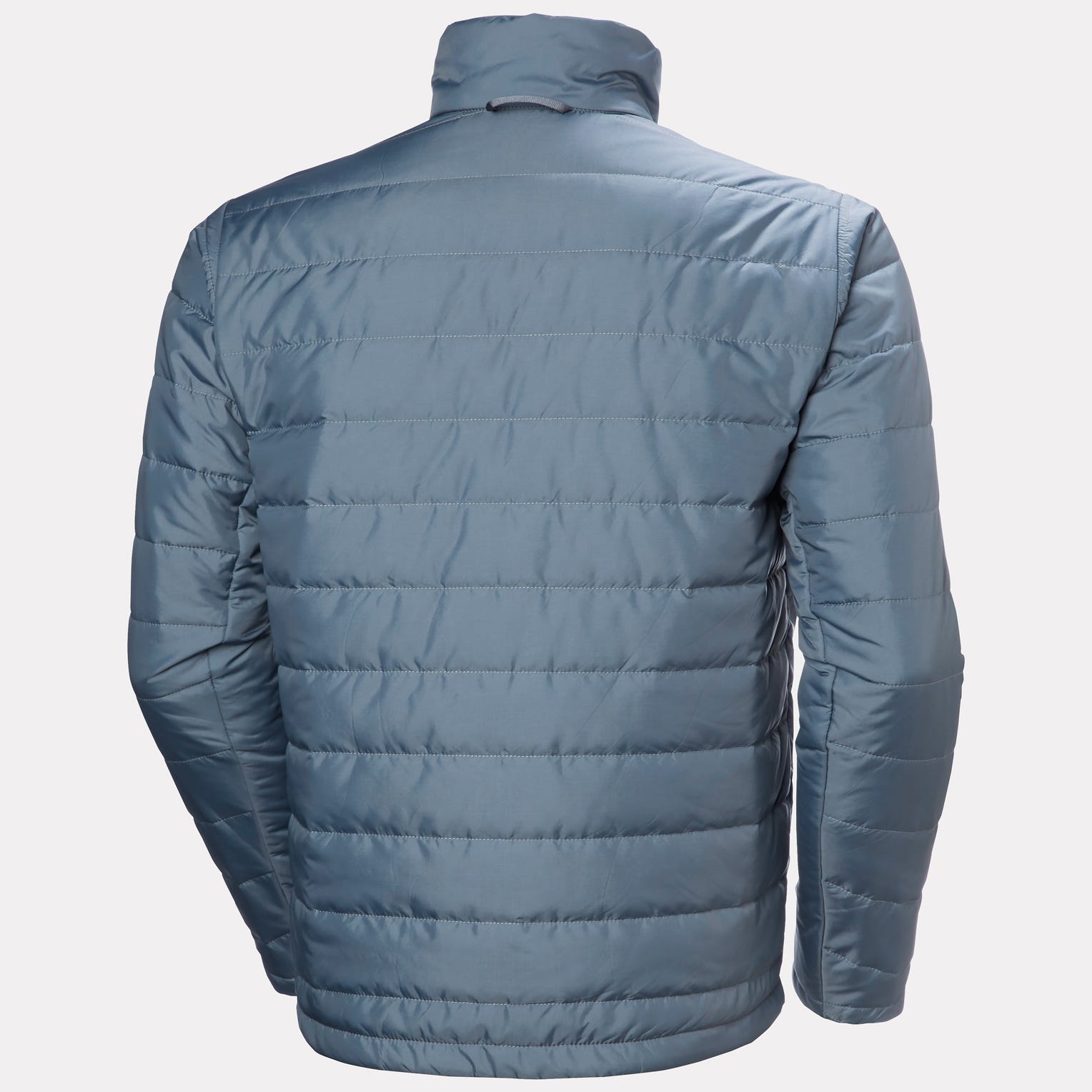 Men's Swift 3-in-1 Jacket - 598 NAVY