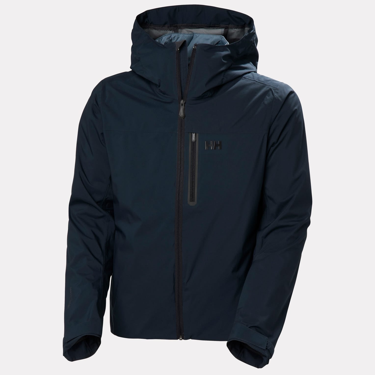 Men's Swift 3-in-1 Jacket - 598 NAVY