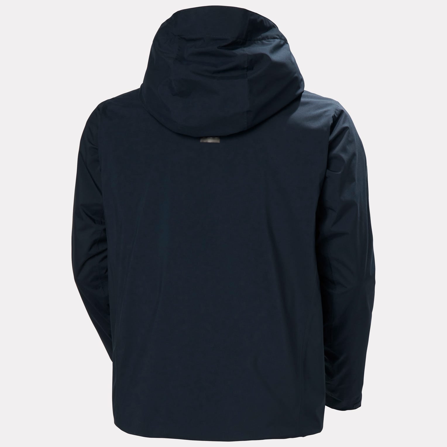 Men's Swift 3-in-1 Jacket - 598 NAVY