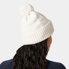 Women's Hod Beanie 2.0 - 048 SNOW