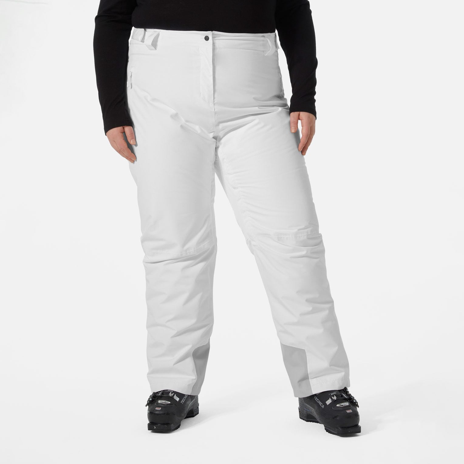 Women's Legendary Insulated Plus Ski Pants