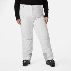 Women's Legendary Insulated Plus Ski Pants
