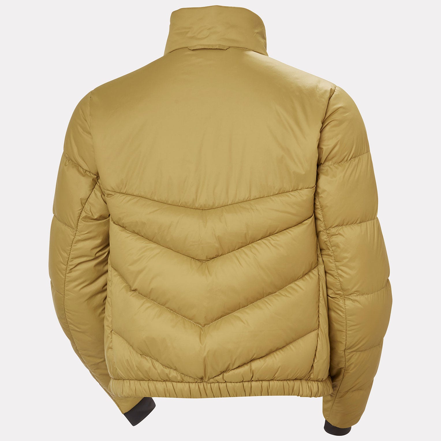 Women's Kvitfjell 3-in-1 Shell Ski Jacket - 991 BLACK