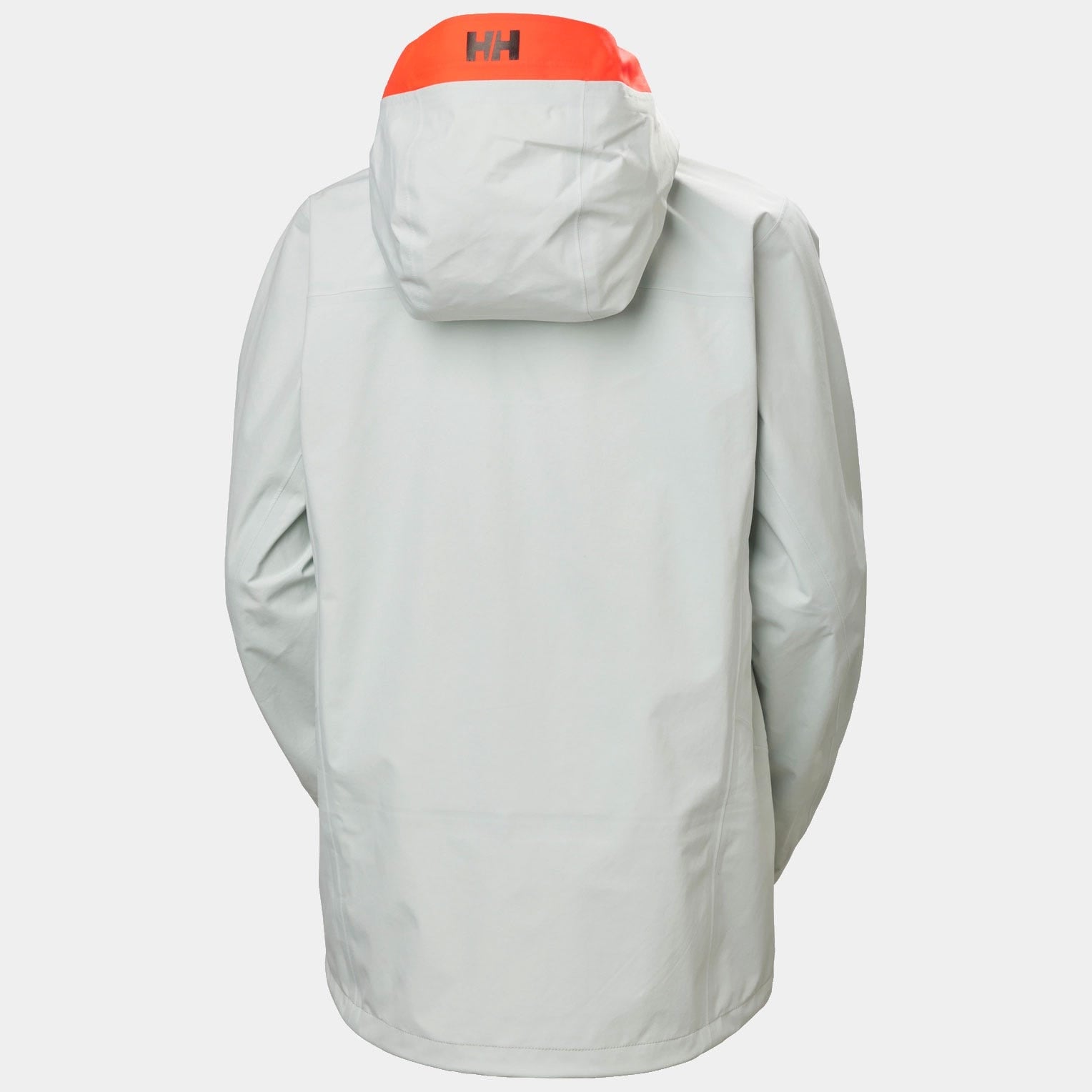 Women's Sogn Shell Jacket - 403 SEAFOAM