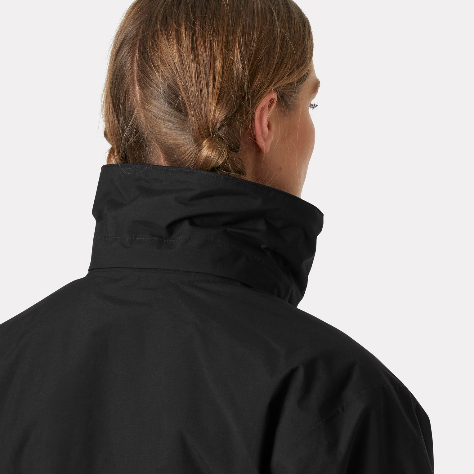 Women's Nora Insulated 2.0 Ski Jacket - 990 BLACK
