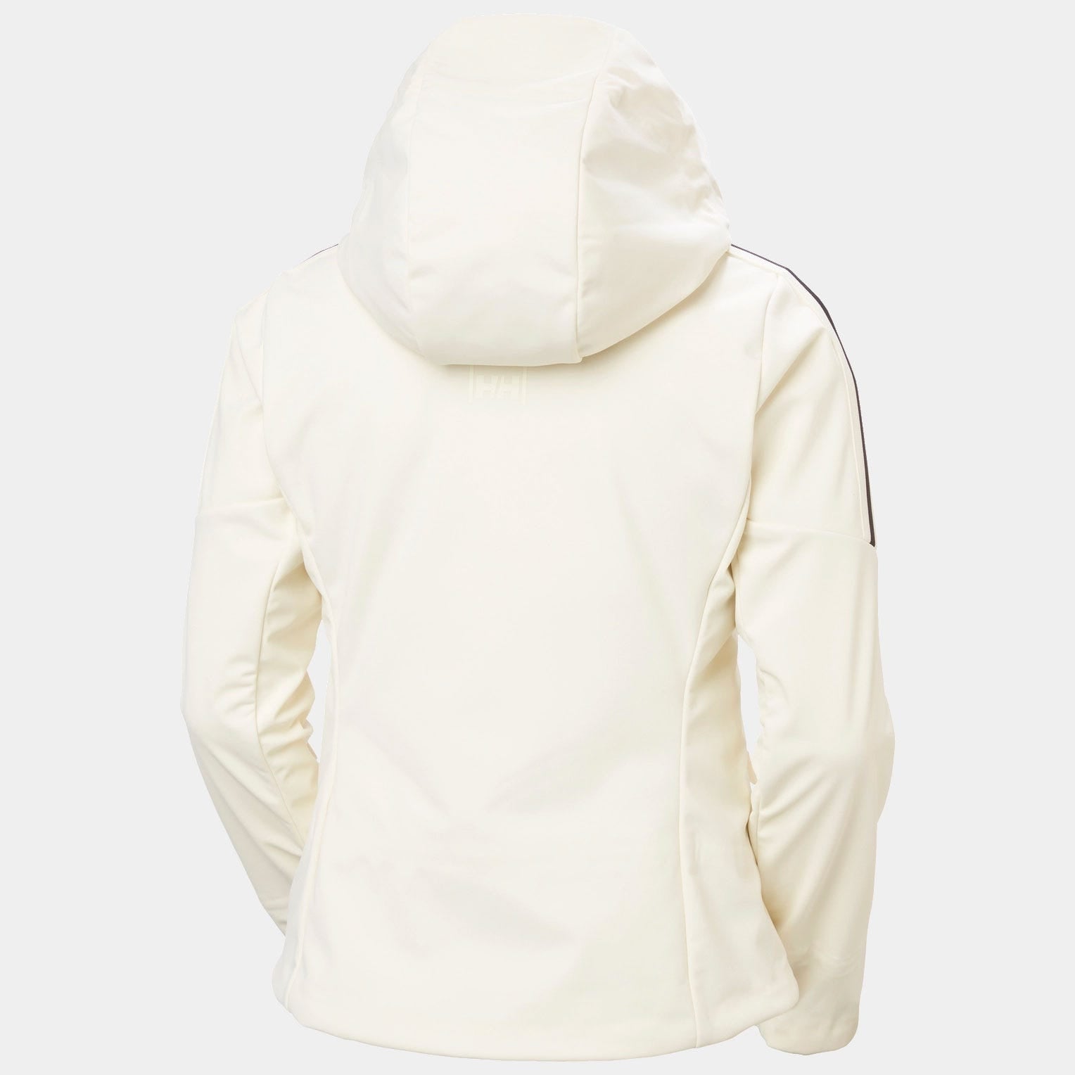 Women's Avanti 3-in-1 Softshell Ski Jacket - 048 SNOW