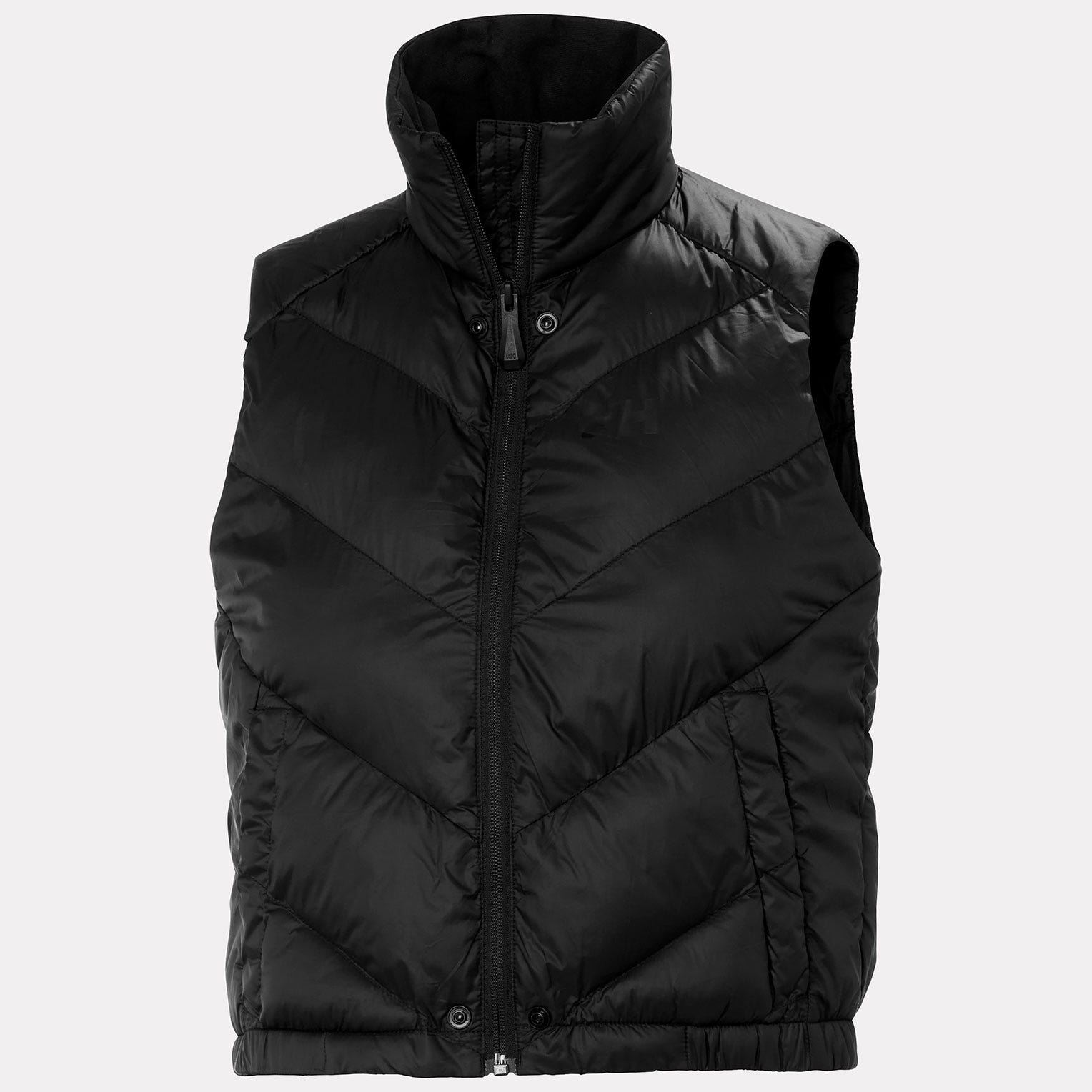 Women's Avanti 3-in-1 Softshell Ski Jacket - 990 BLACK