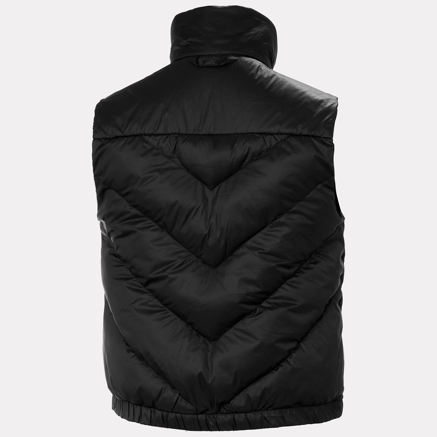 Women's Avanti 3-in-1 Softshell Ski Jacket - 990 BLACK