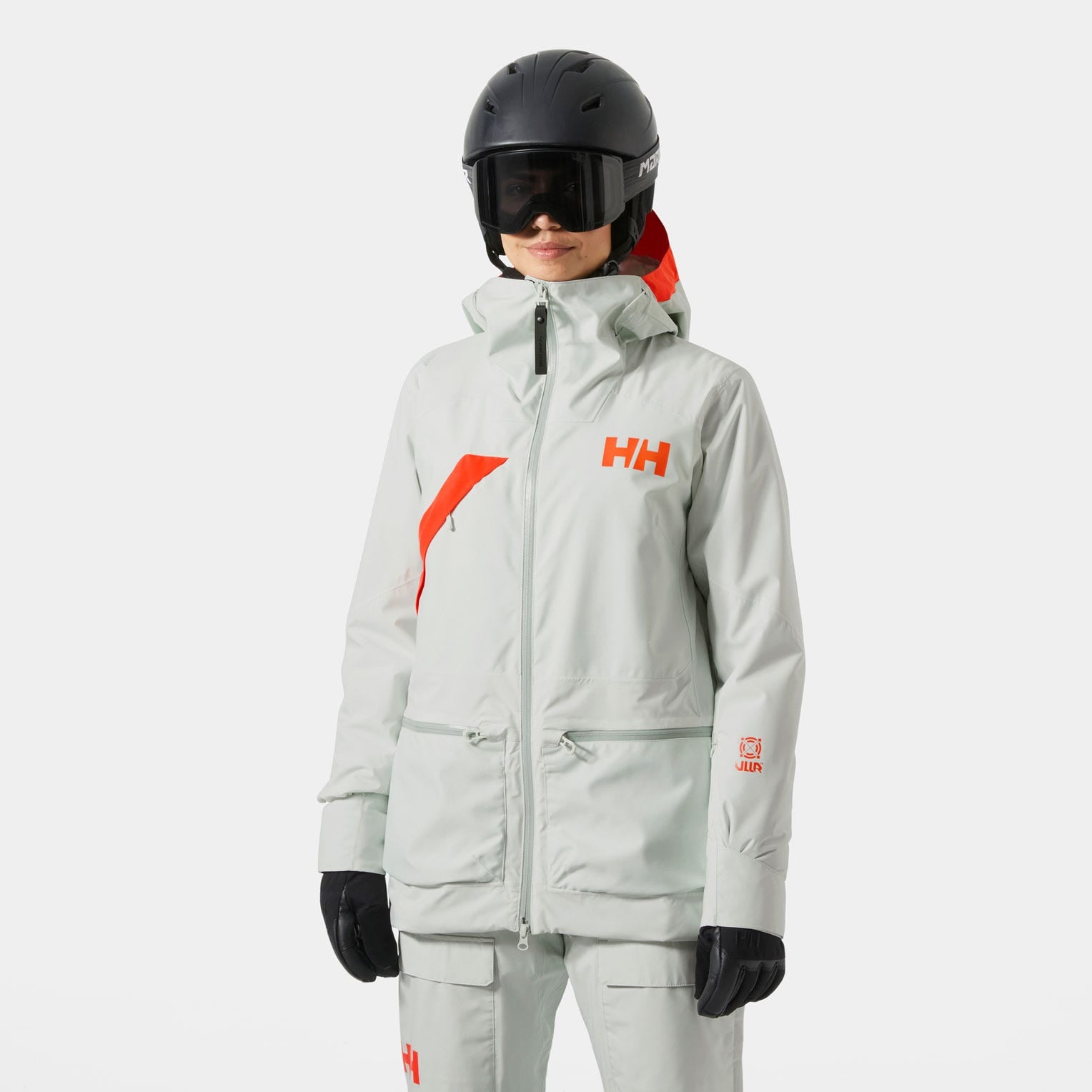 Women's Whitewall LIFALOFT™ 3.0 Ski Jacket