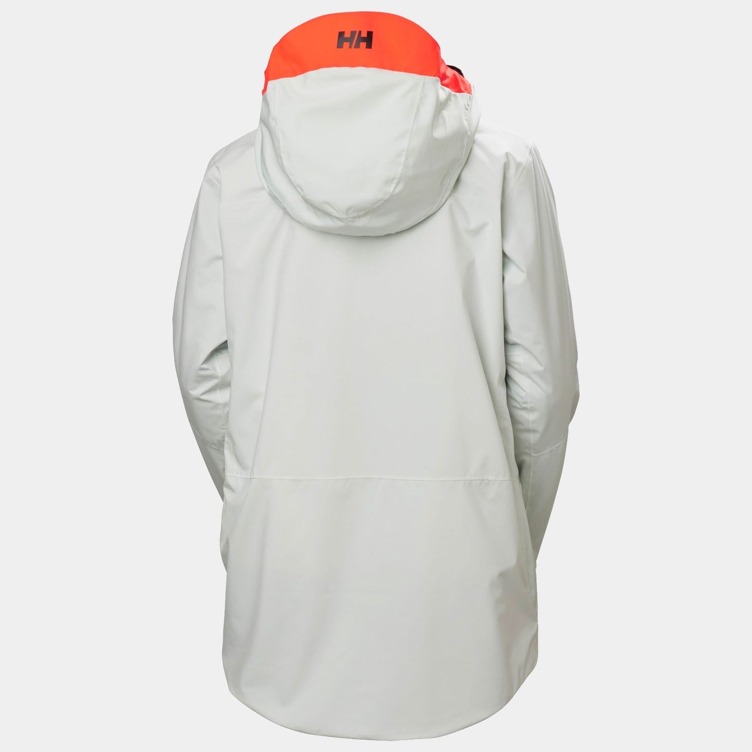 Women's Whitewall LIFALOFT™ 3.0 Ski Jacket - 403 SEAFOAM