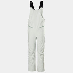 Women's Alphelia Bib Pants