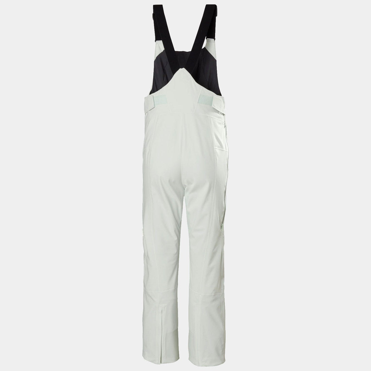 Women's Alphelia Bib Pants - 403 SEAFOAM