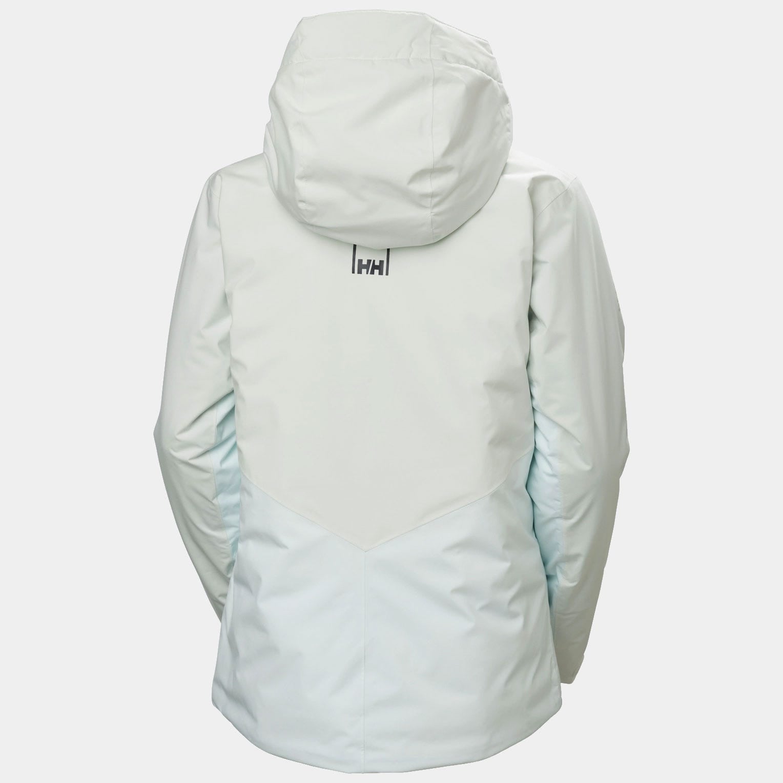Women's Edge 3.0 Ski Jacket - 403 SEAFOAM
