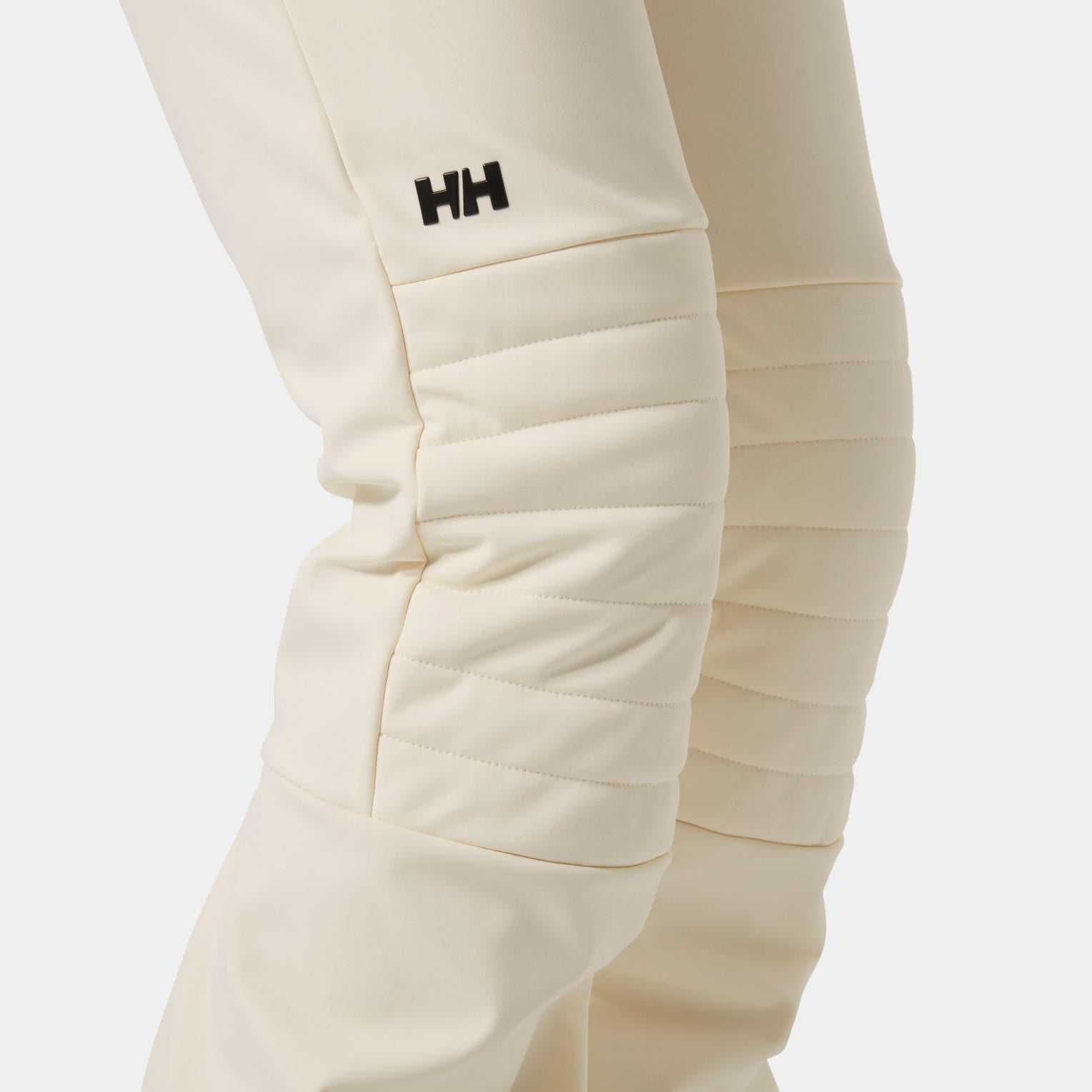 Women's Avanti Stretch Pants - 047 SNOW