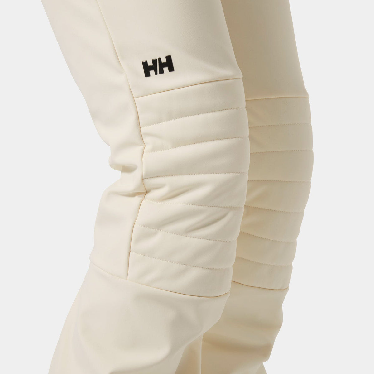 Women's Avanti Stretch Pants - 047 SNOW