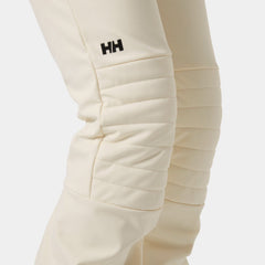 Women's Avanti Stretch Pants - 047 SNOW