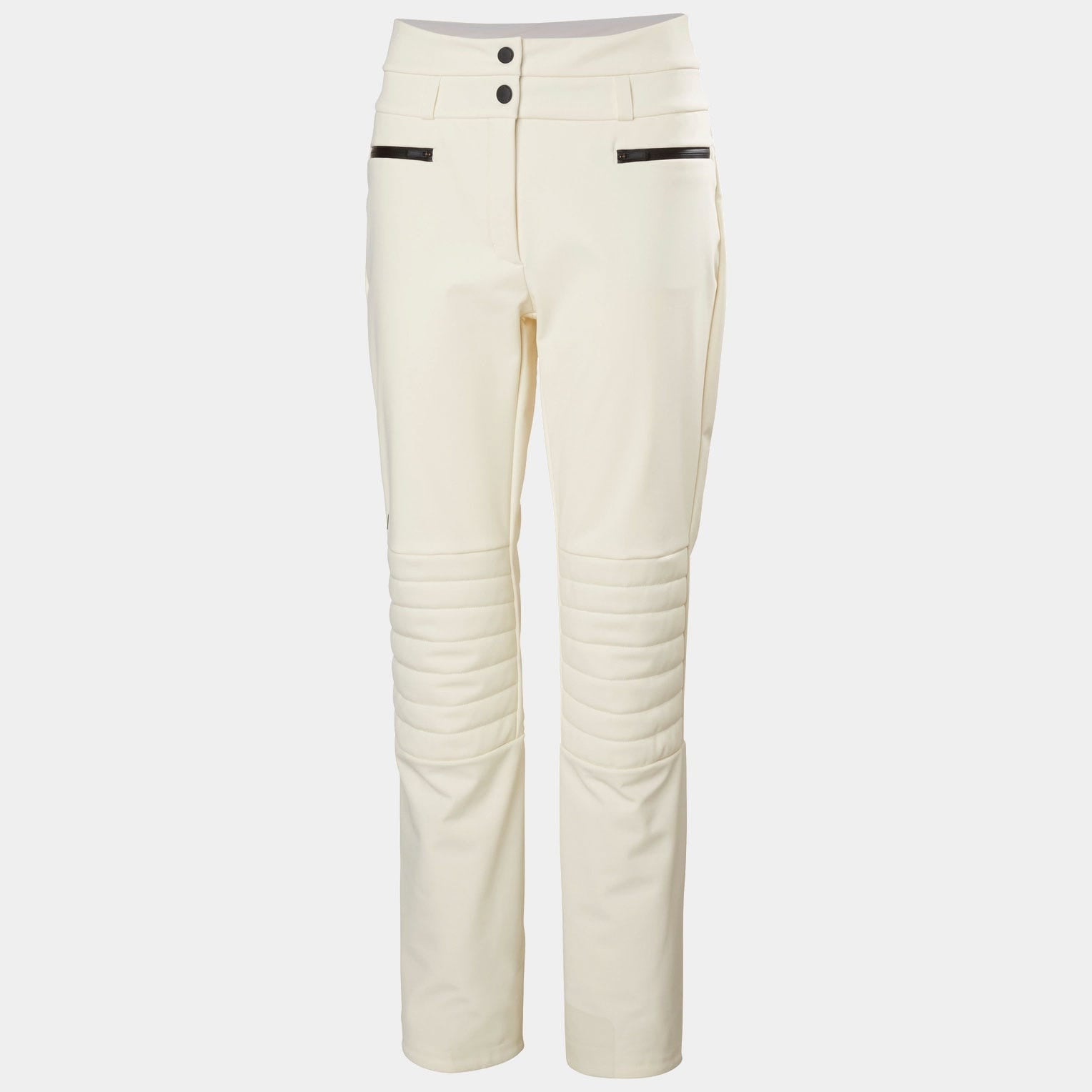 Women's Avanti Stretch Pants - 047 SNOW
