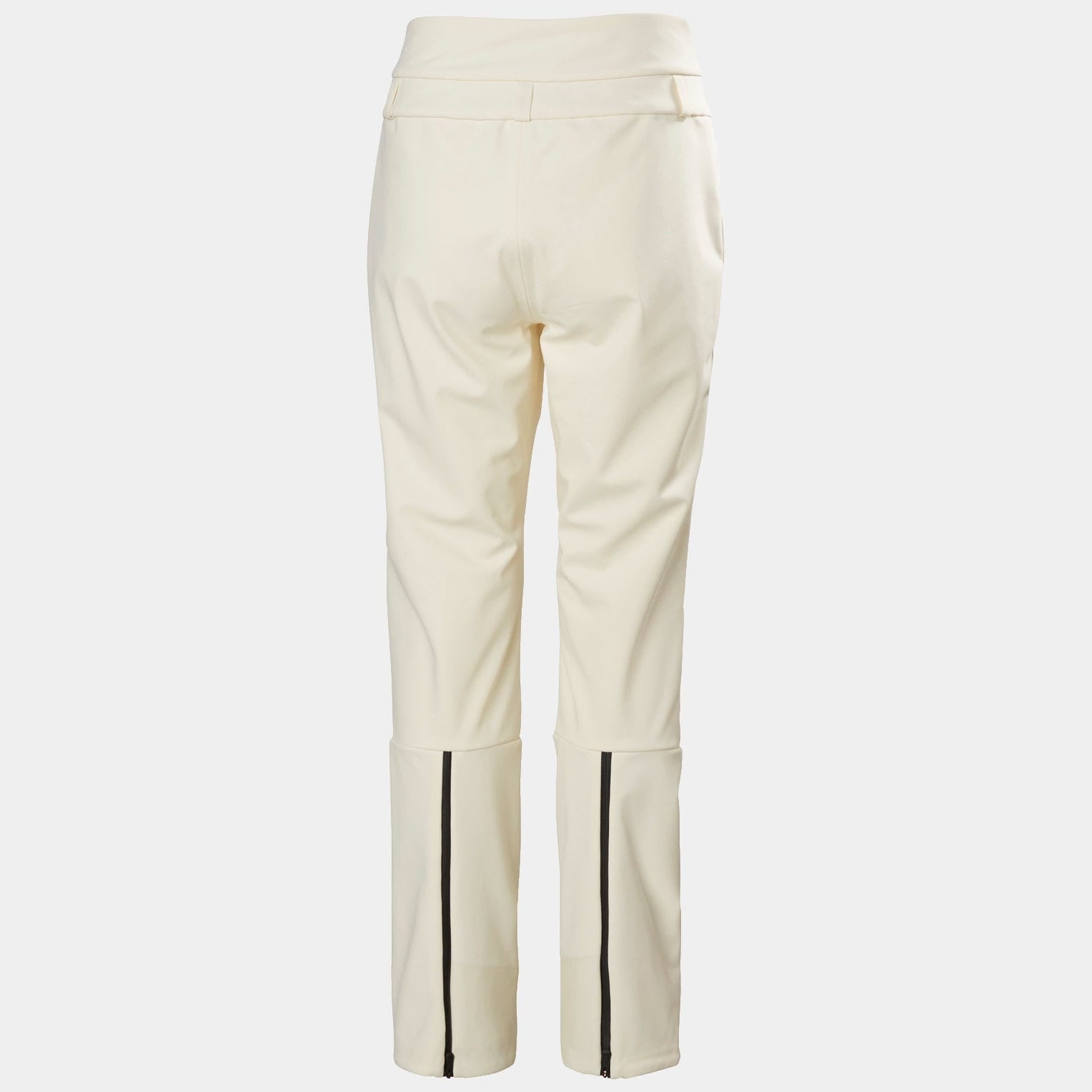 Women's Avanti Stretch Pants - 047 SNOW