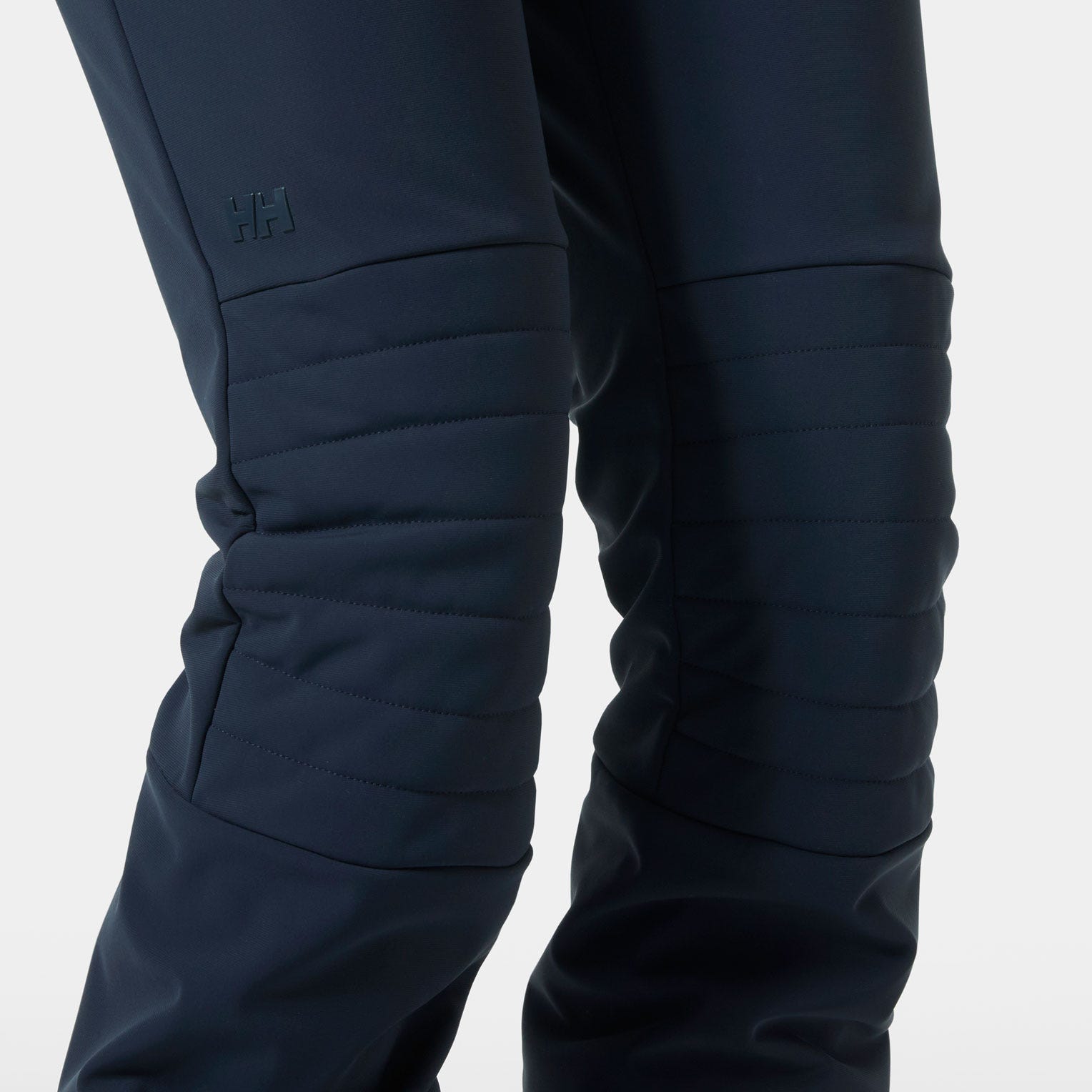 Women's Avanti Stretch Pants - 597 NAVY