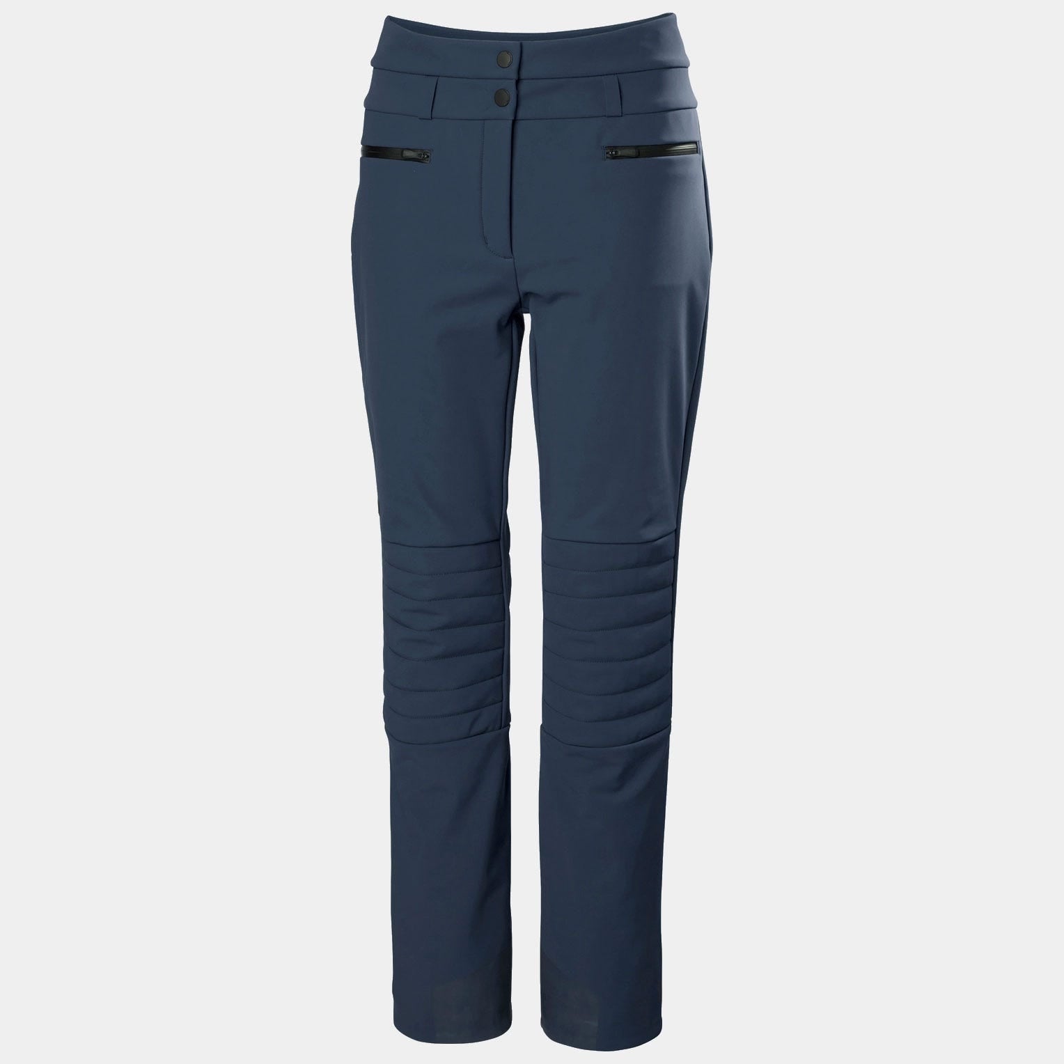 Women's Avanti Stretch Pants - 597 NAVY