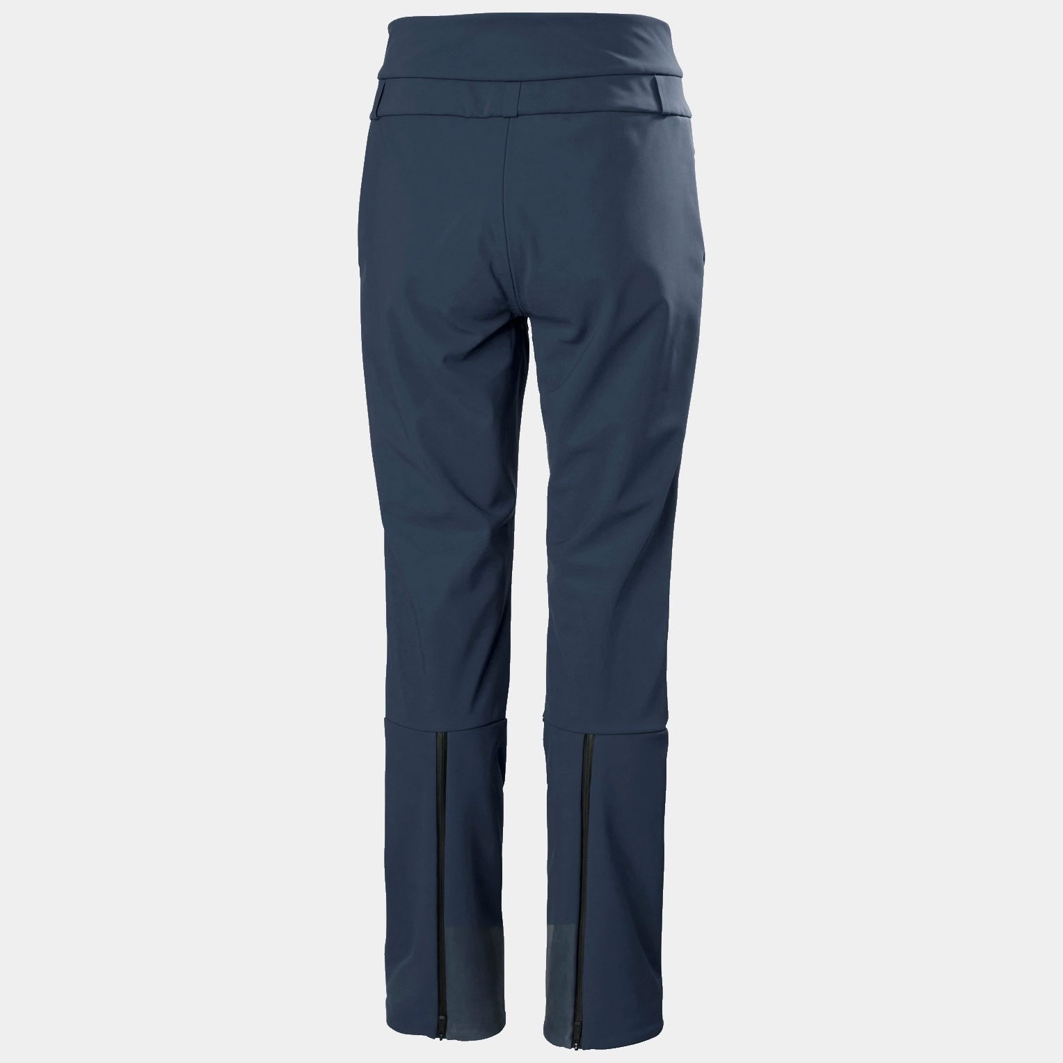 Women's Avanti Stretch Pants - 597 NAVY