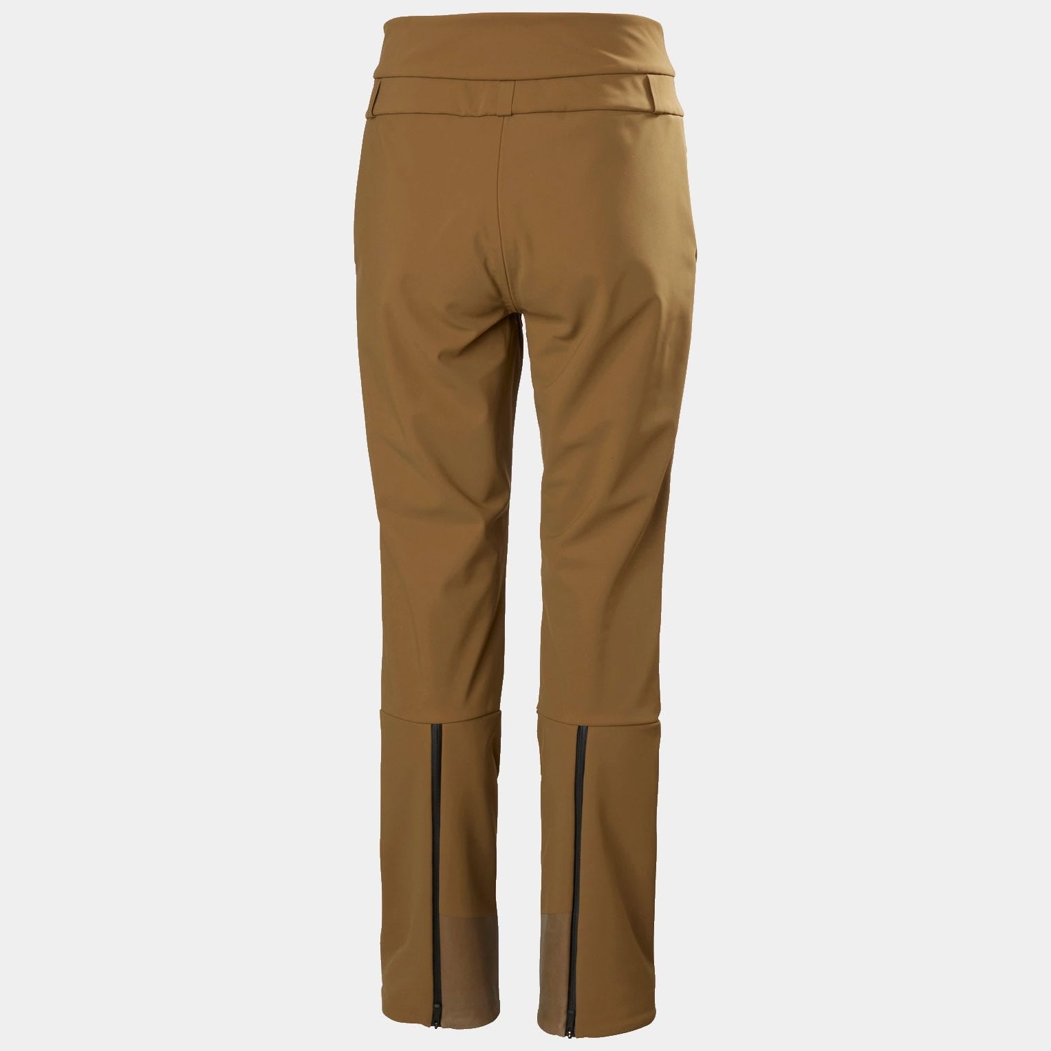 Women's Avanti Stretch Pants - 718 SEPIA