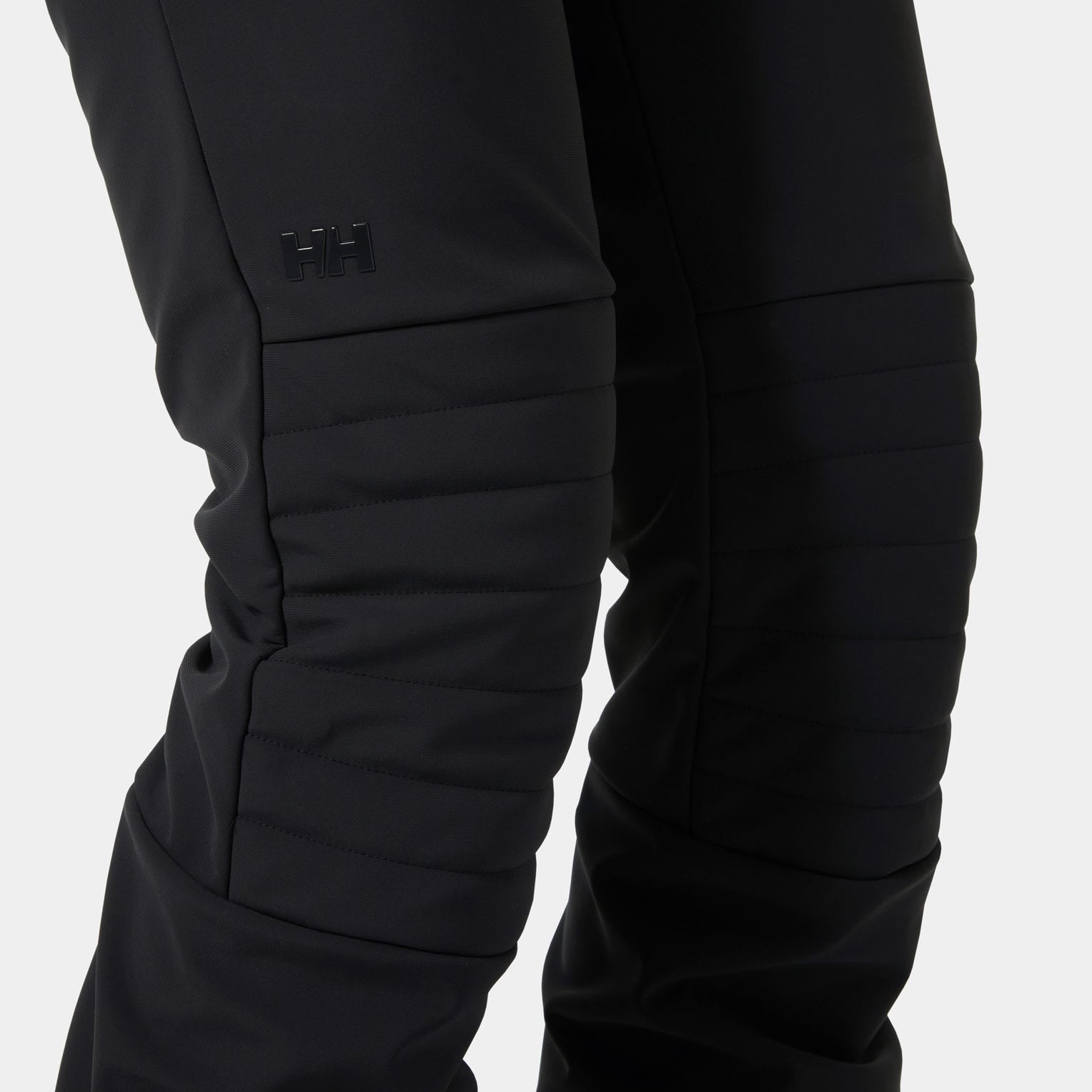 Women's Avanti Stretch Pants - 990 BLACK
