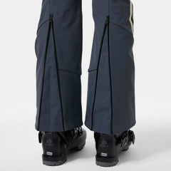 Women's Avanti Suit - 860 ALPINE FROST