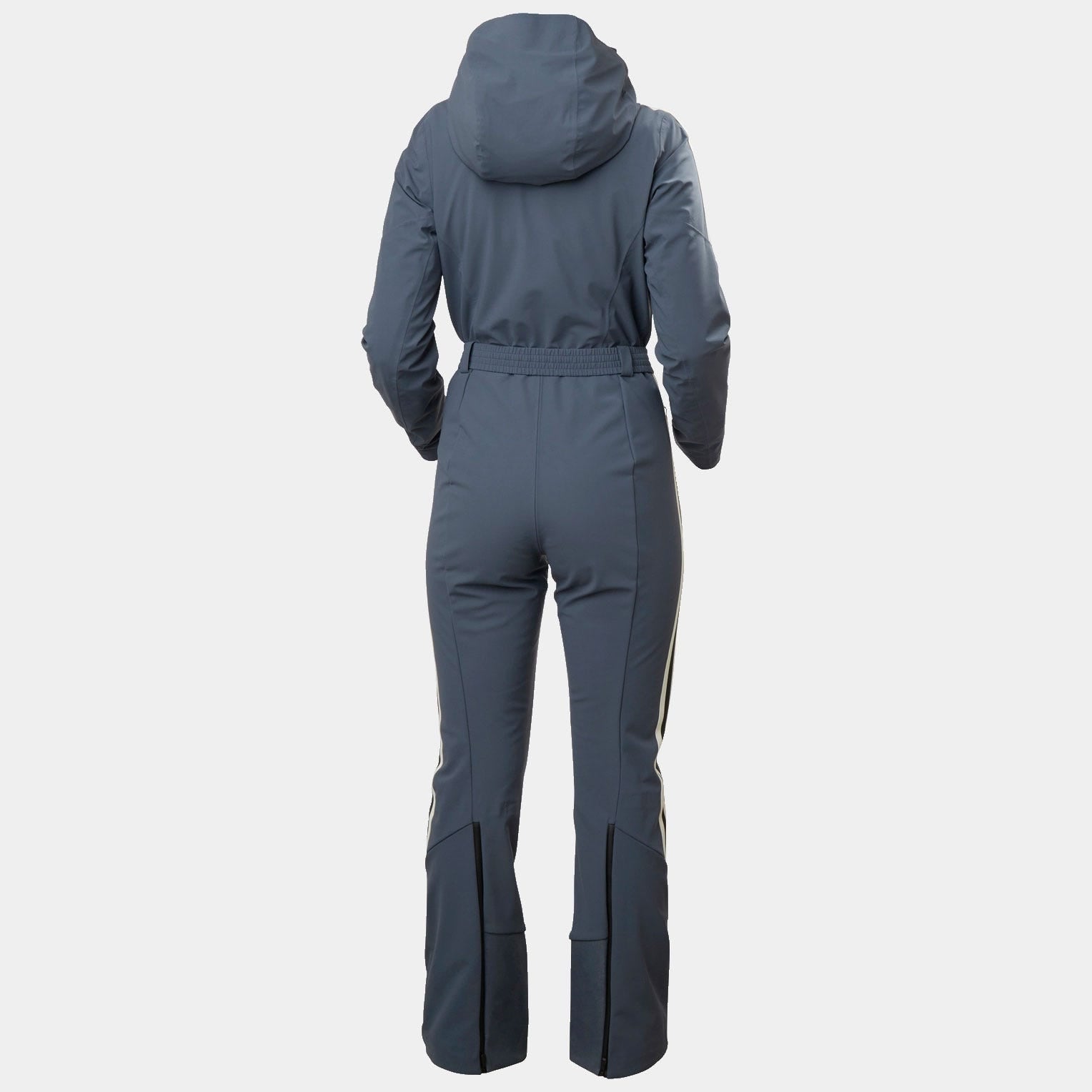 Women's Avanti Suit - 860 ALPINE FROST