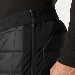 Men’s Ridge LIFALOFT™ 3/4 Pants - 990 BLACK