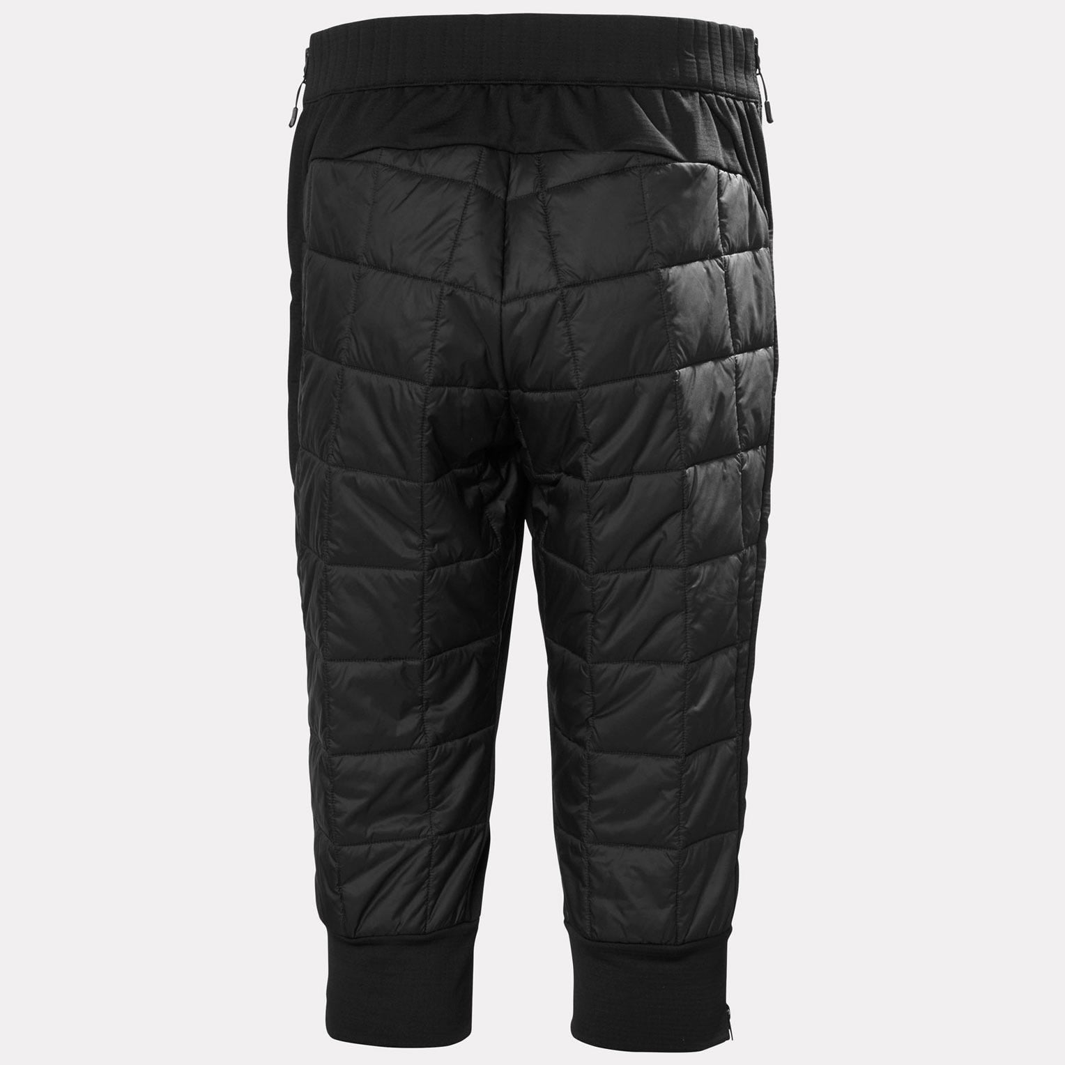 Men’s Ridge LIFALOFT™ 3/4 Pants - 990 BLACK