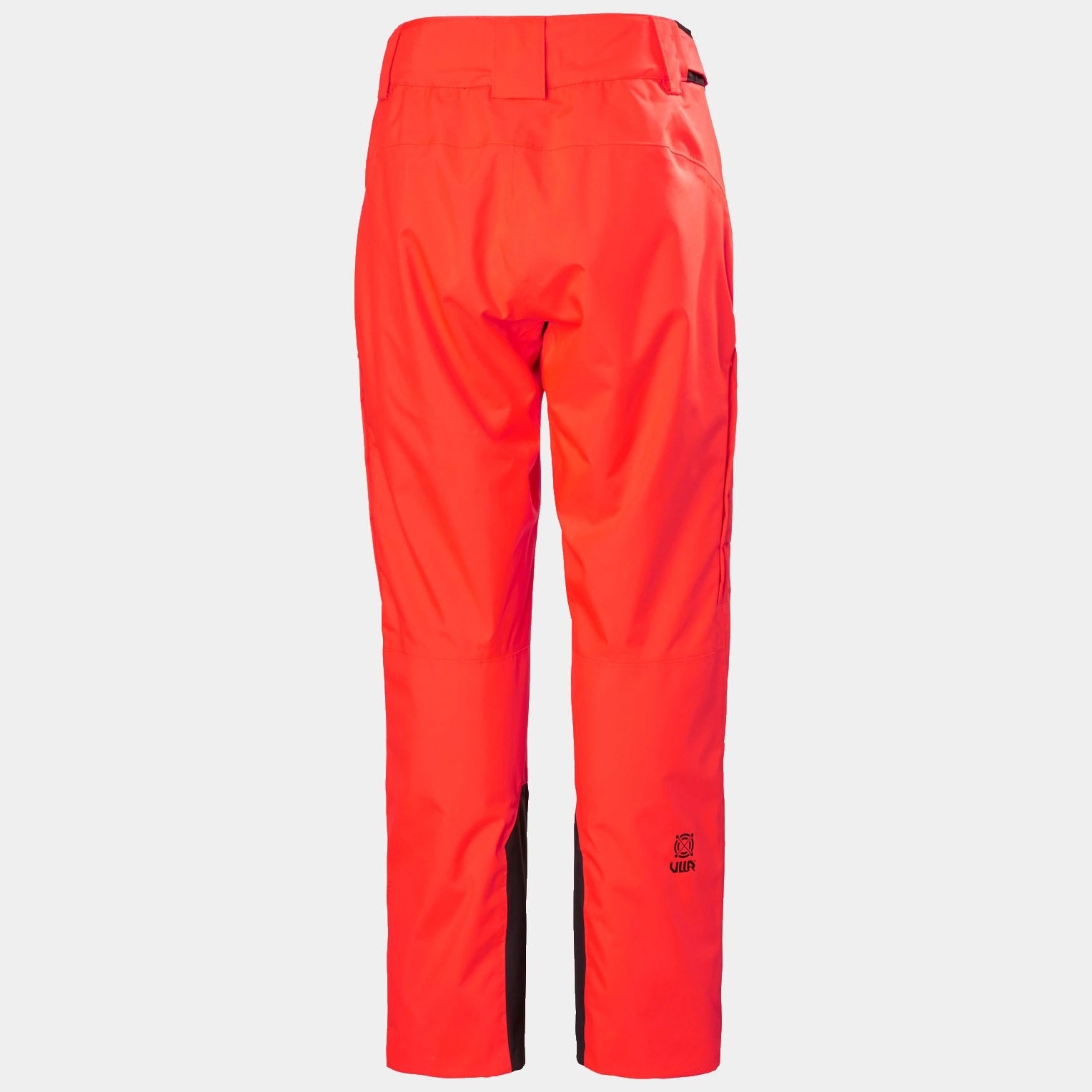 Women's Switch Cargo Pants - 247 NEON CORAL