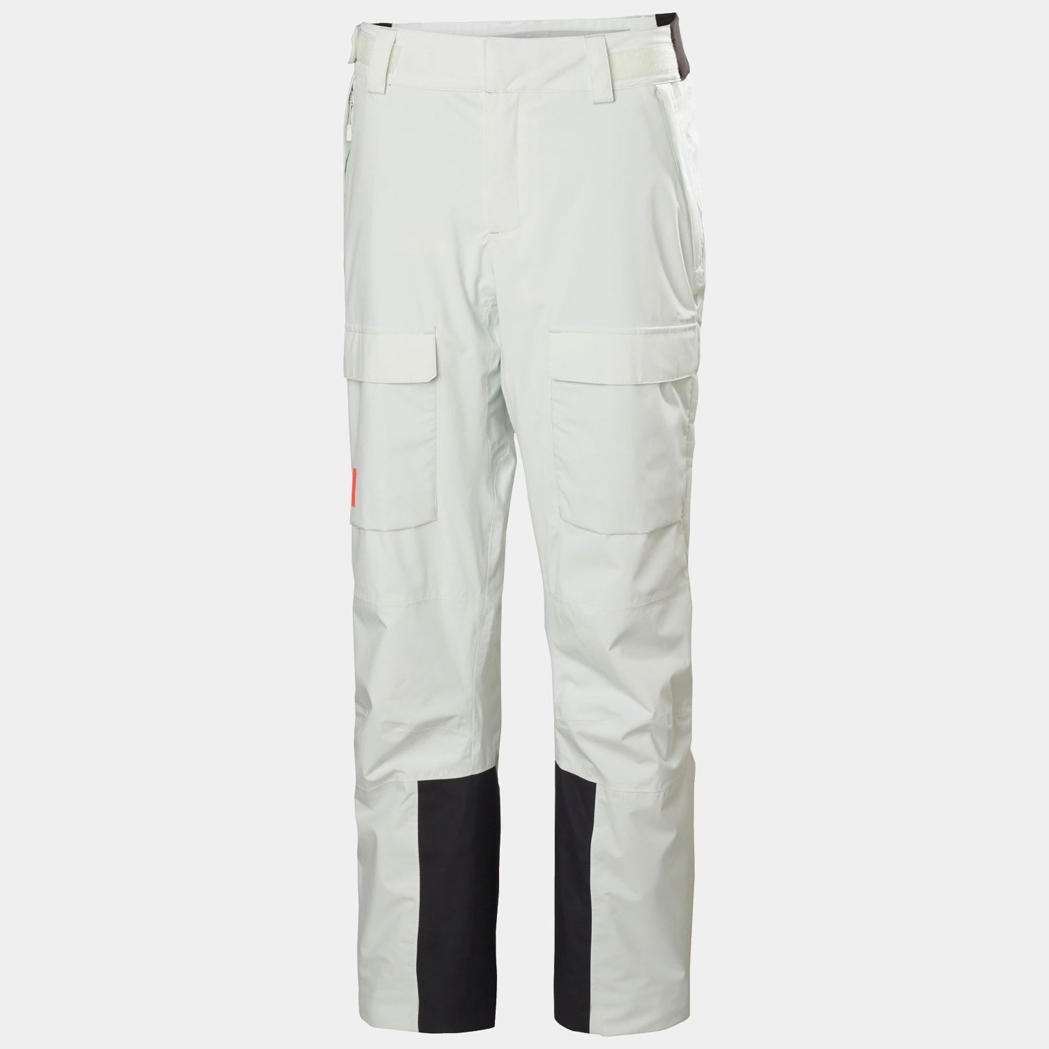 Women's Switch Cargo Pants - 403 SEAFOAM