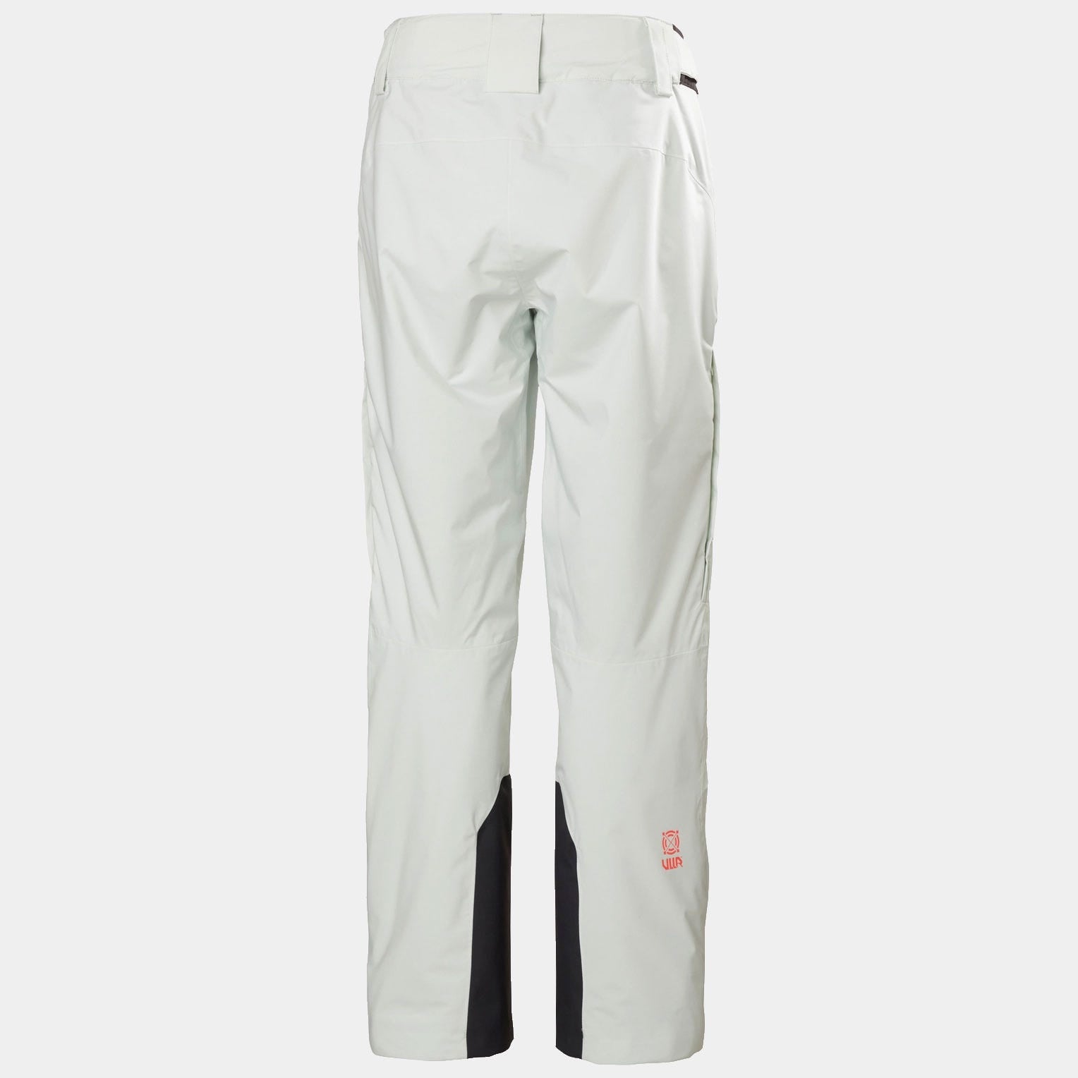 Women's Switch Cargo Pants - 403 SEAFOAM
