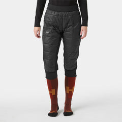 Women’s Ridge LIFALOFT™ 3/4 Pants